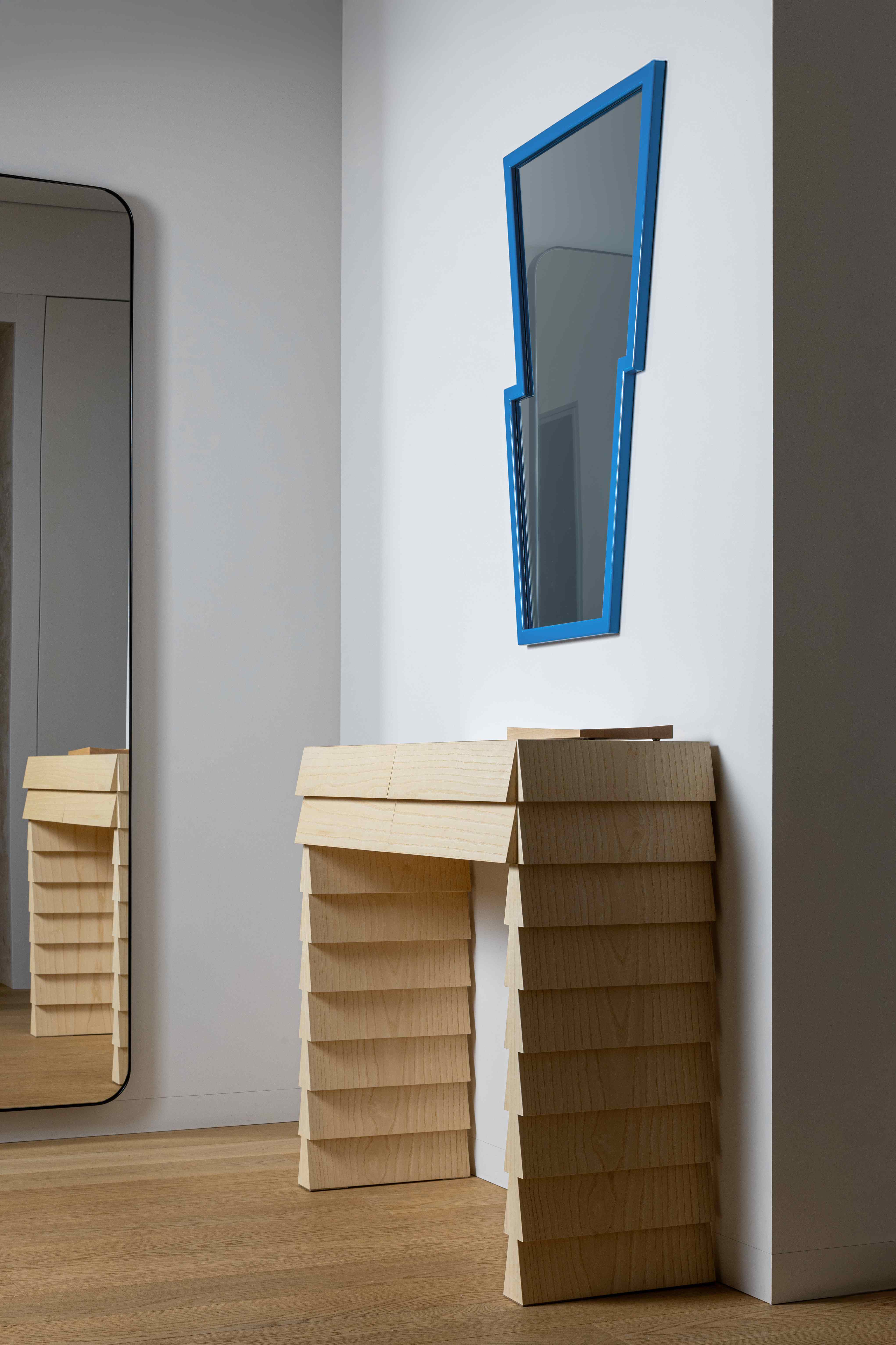 Консоль «Гелеполь» - изображение 3