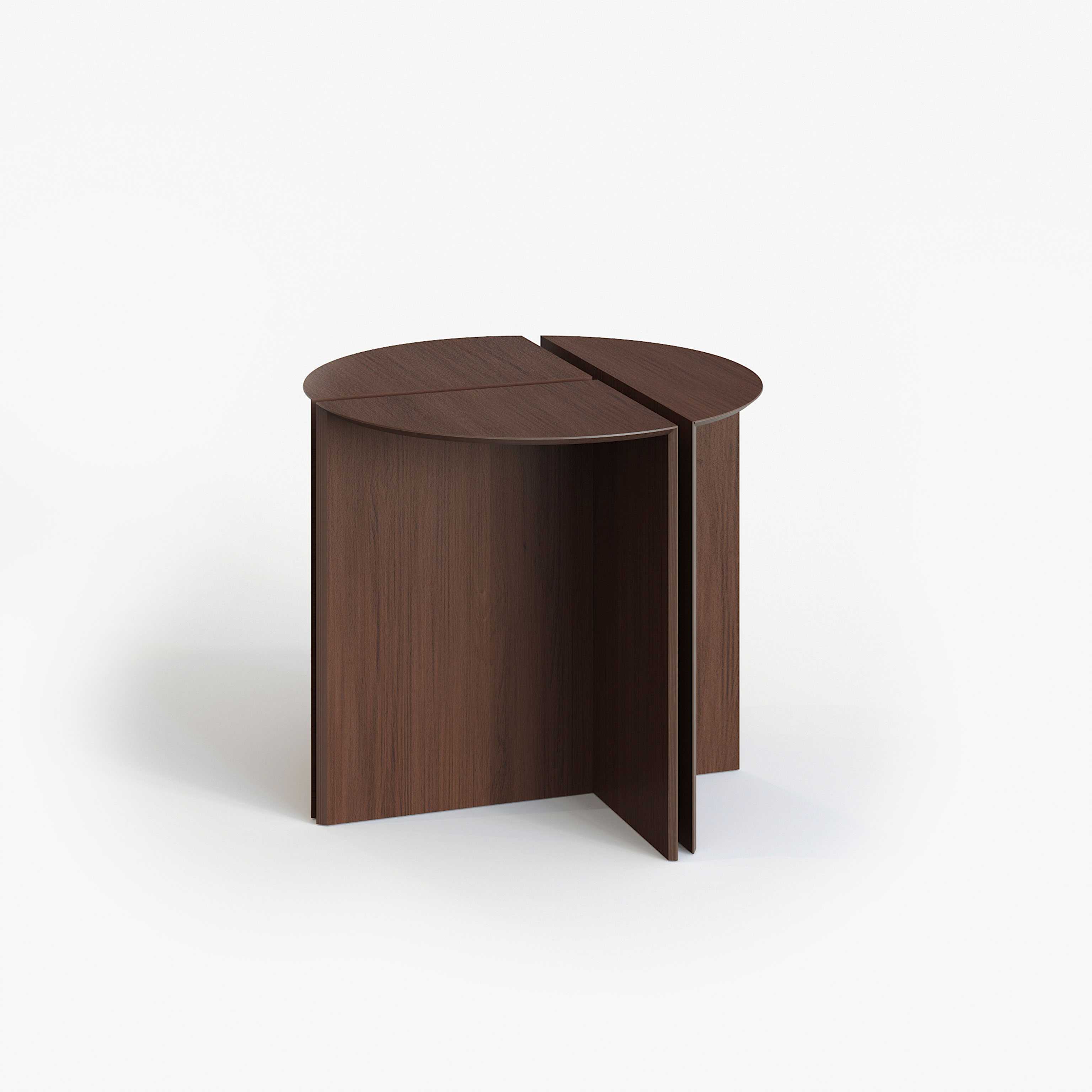 Журнальный столик 0° – 114° KALIMANTAN 