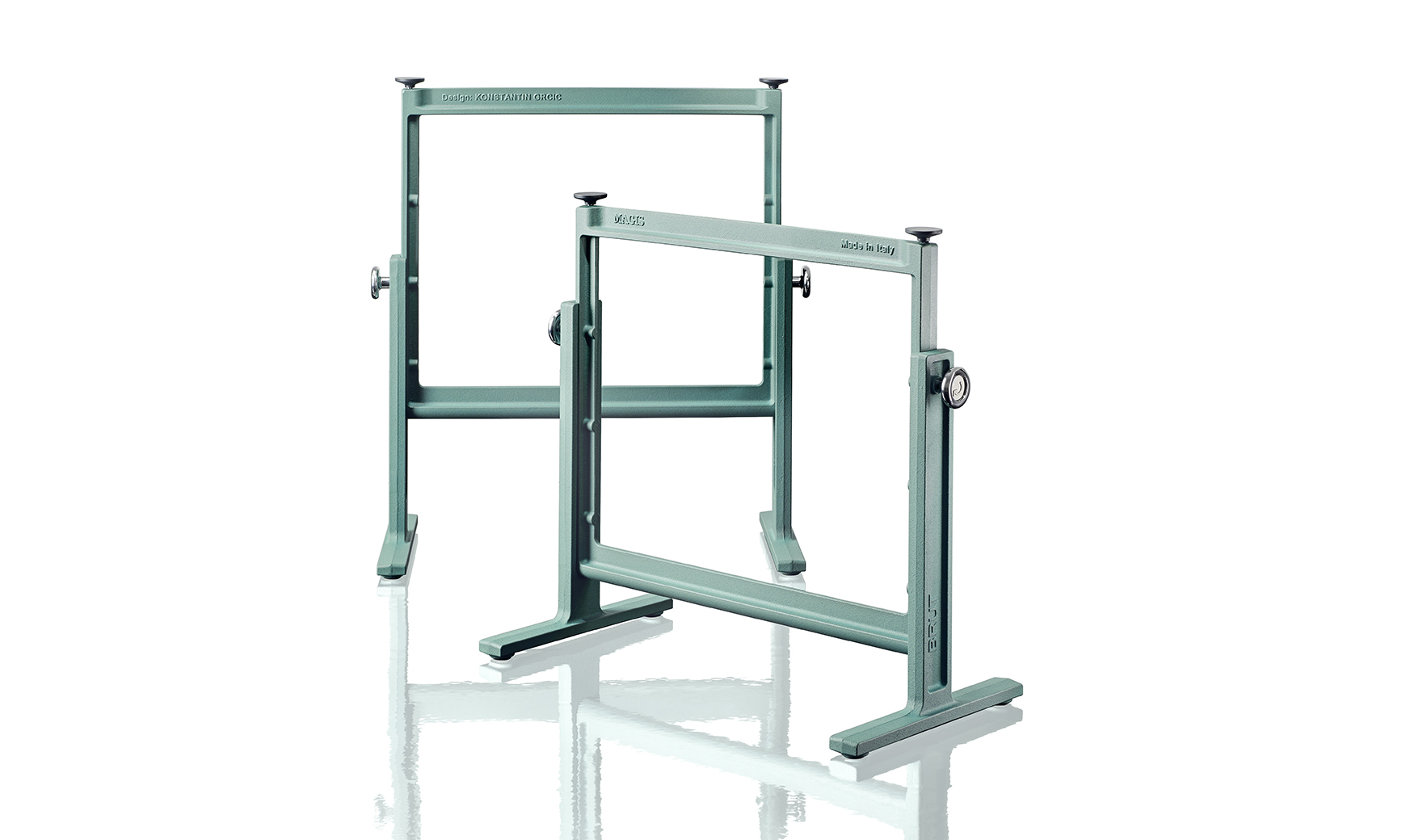 Стол Brut - изображение 12