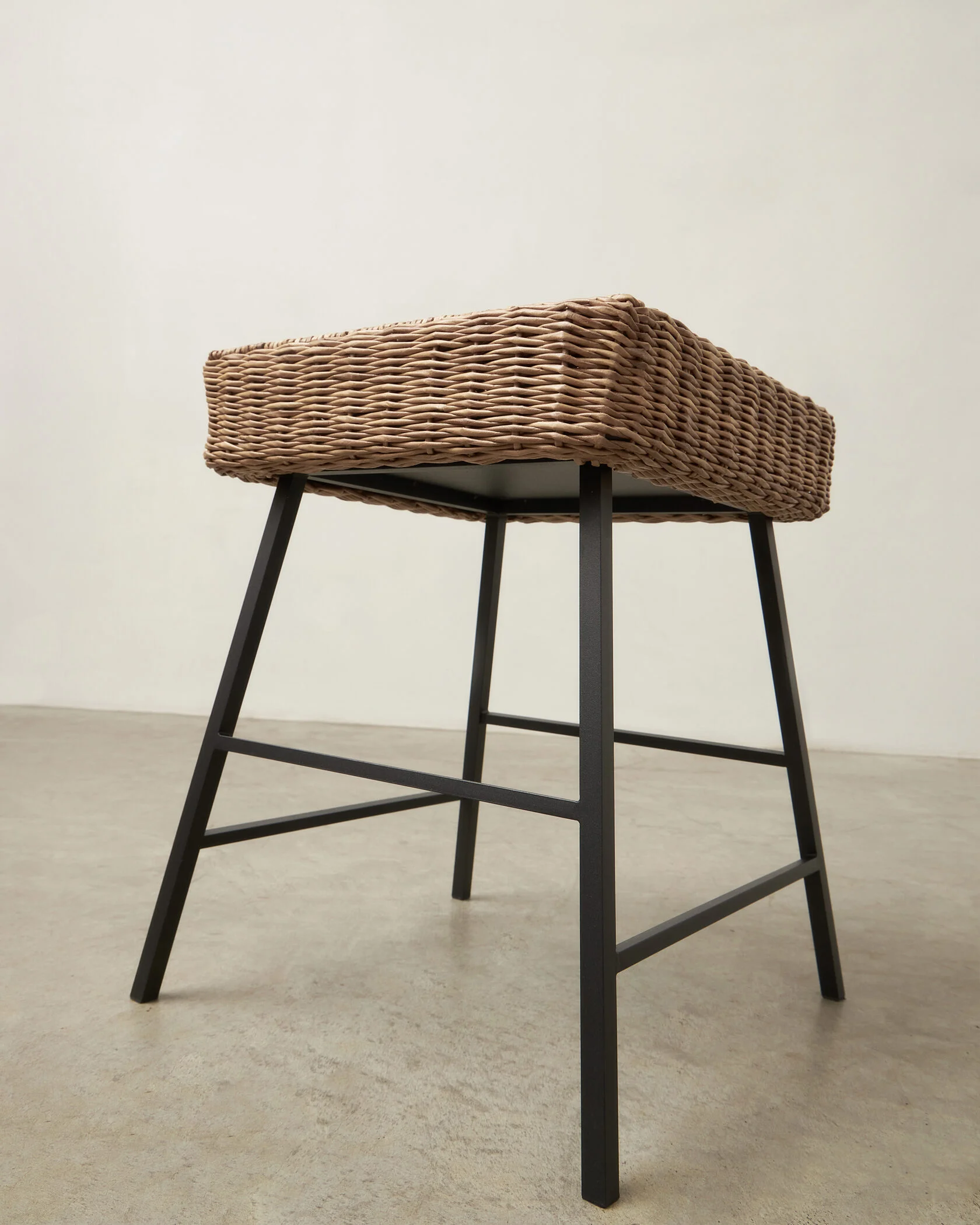 Табурет GUISTO - изображение 3