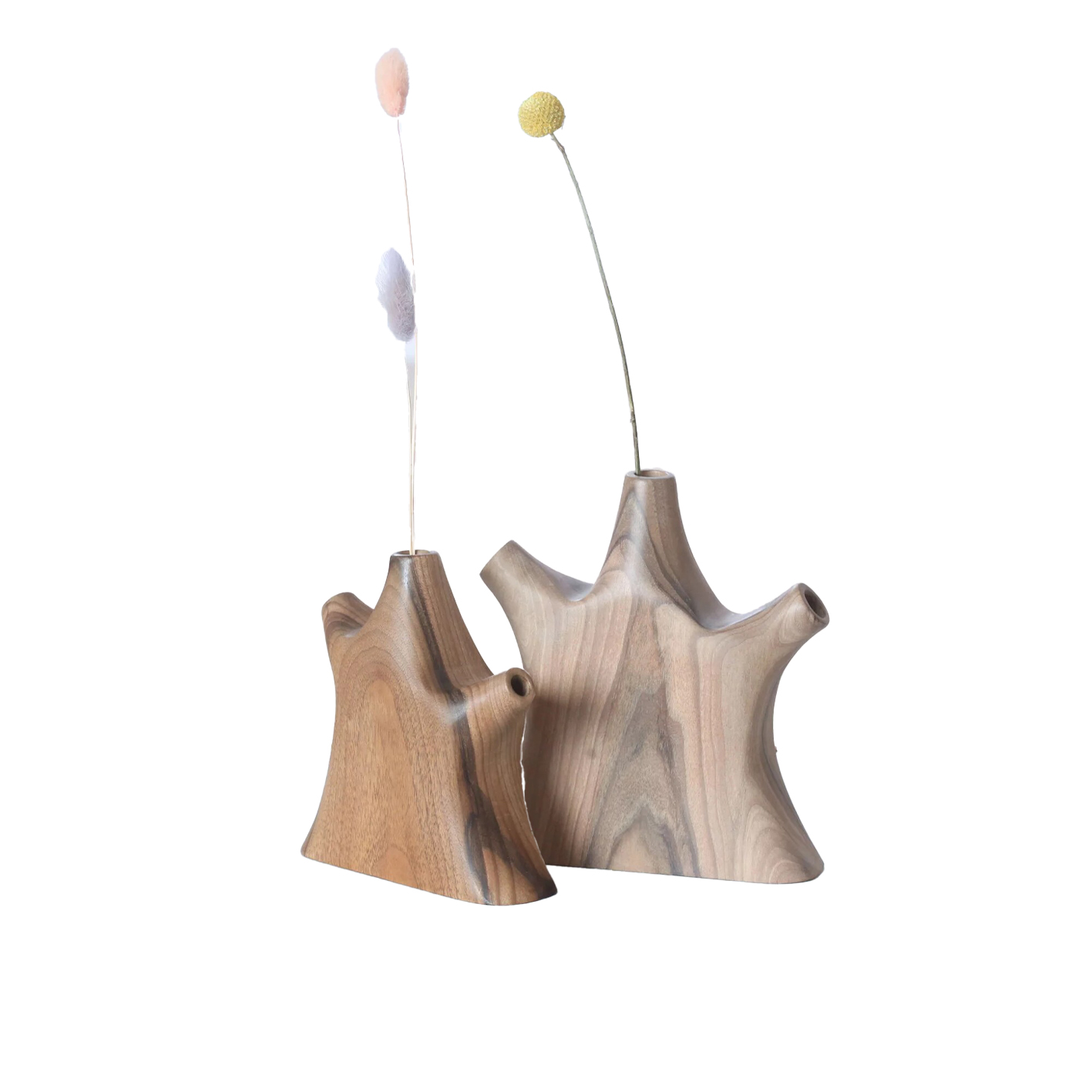 Ваза Удивление