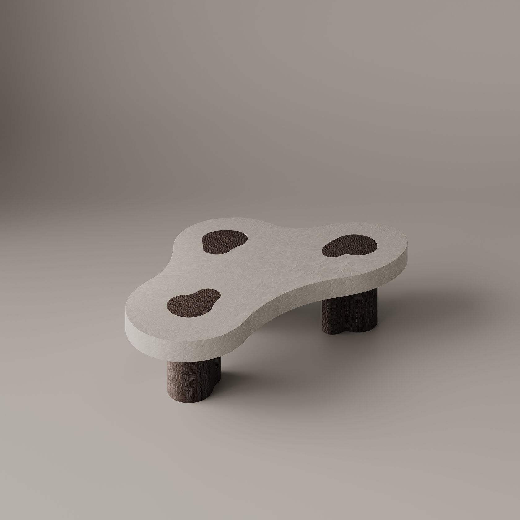 Журнальные столы SANGO - изображение 6