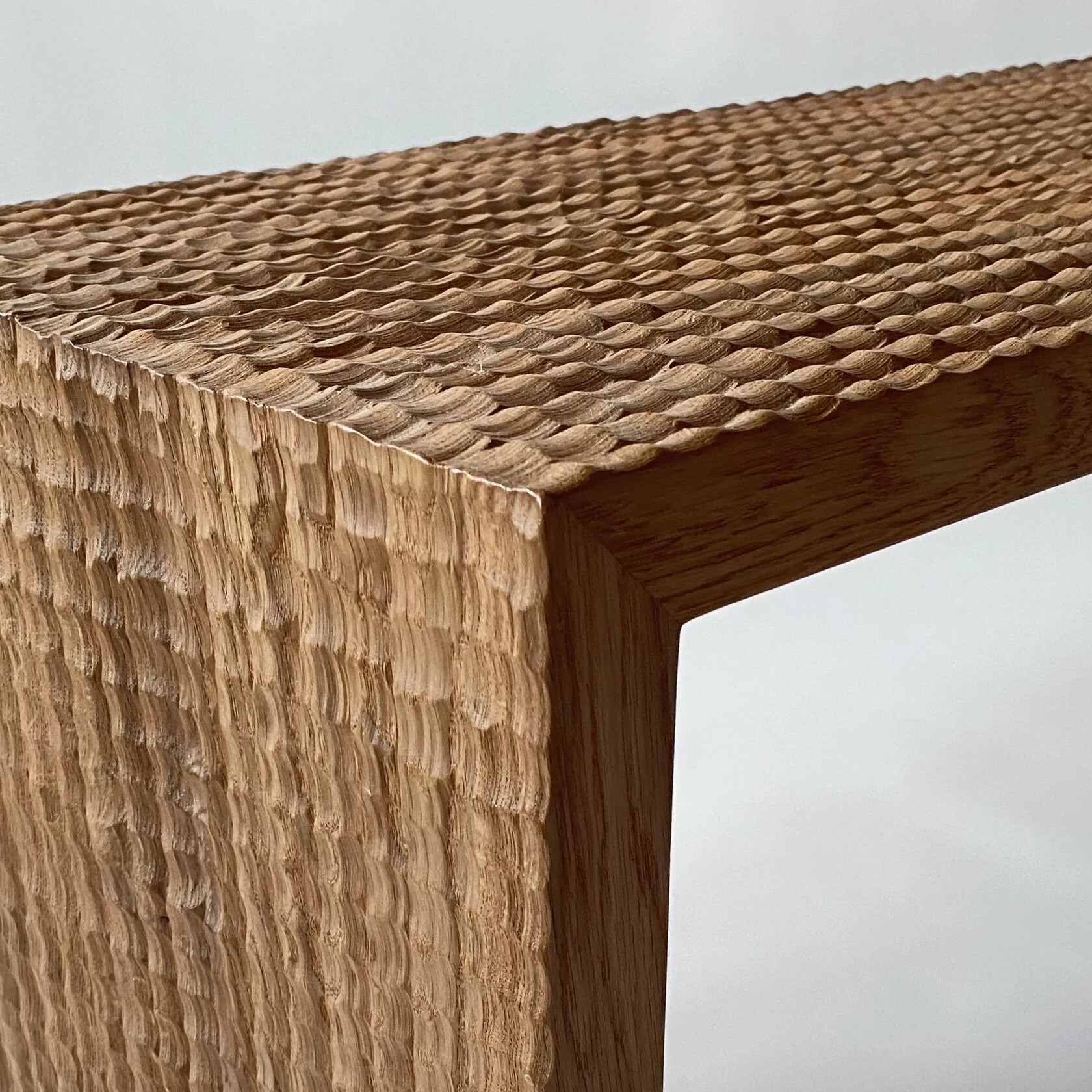 Универсальный предмет BAMBOO - изображение 1