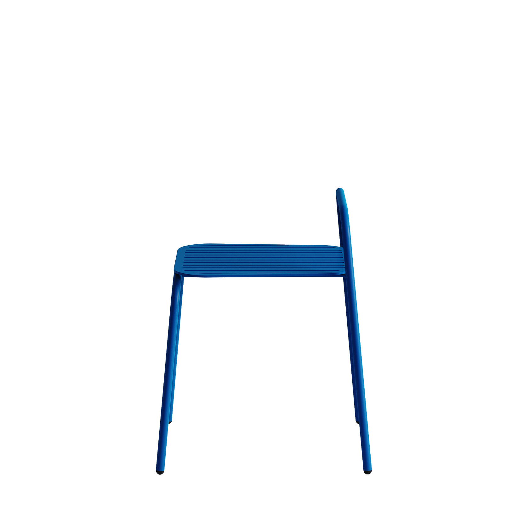 Стул уличный Дворняга - изображение 8