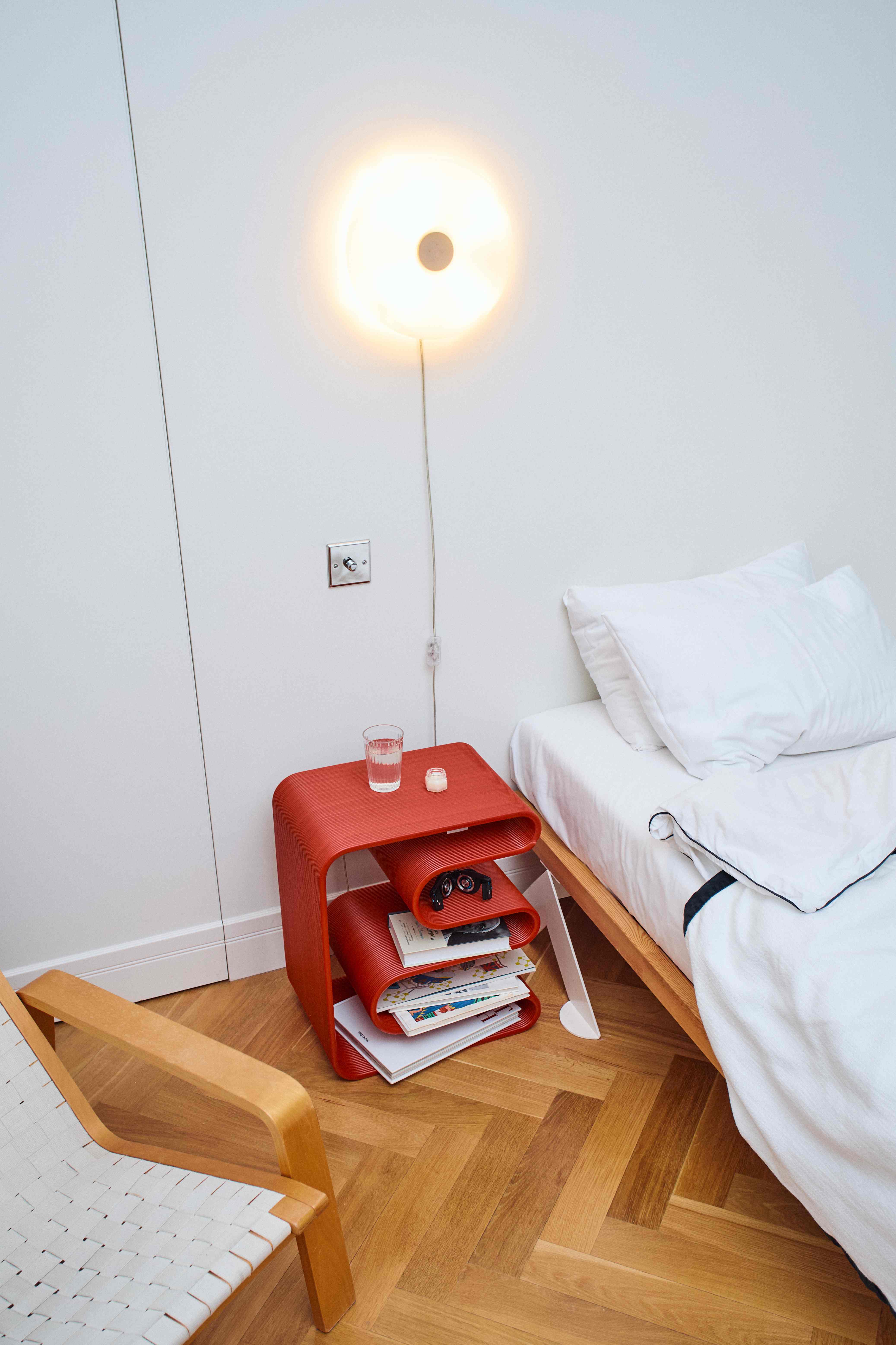 EBURET - изображение 5