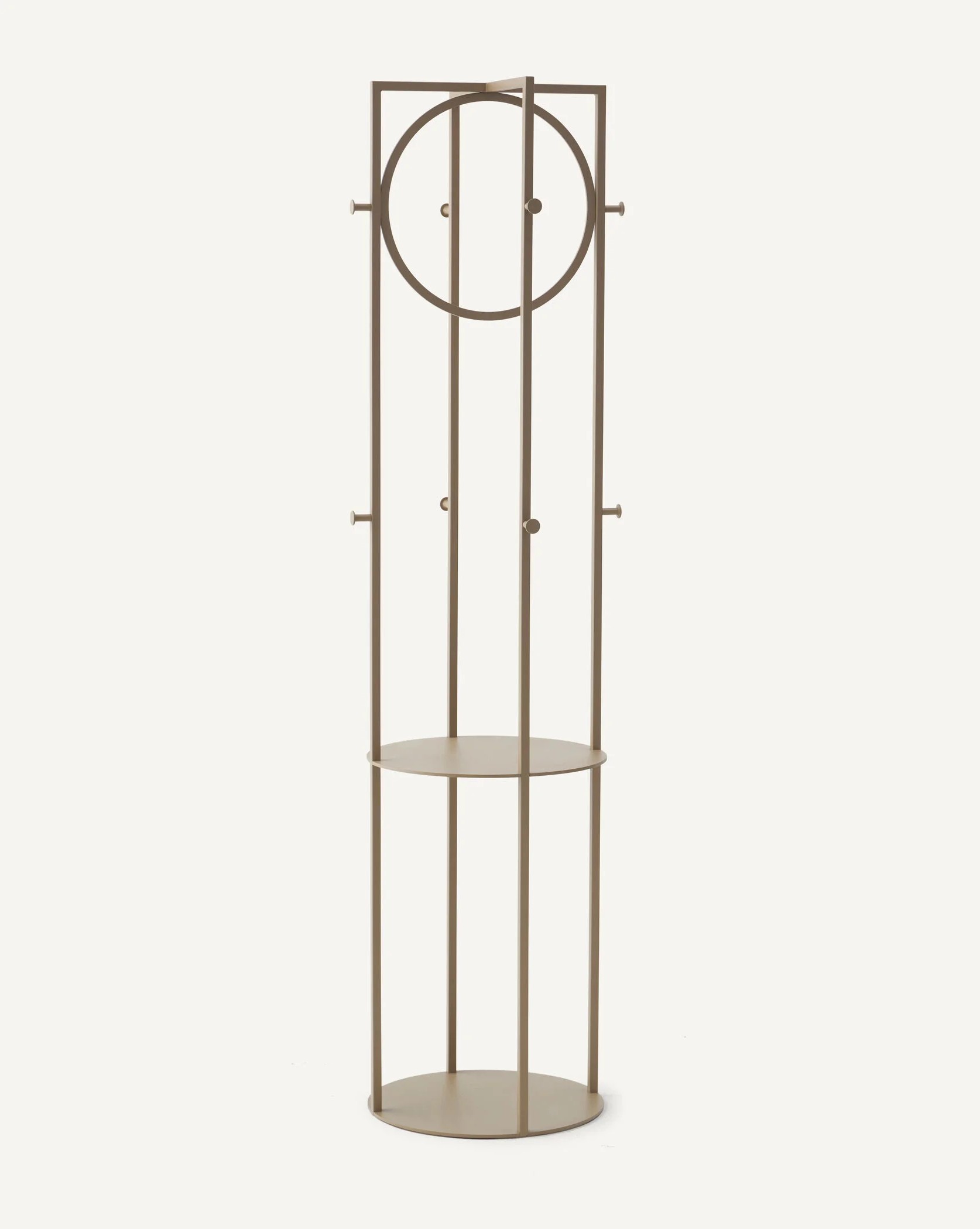 Напольная вешалка ALTA - изображение 2