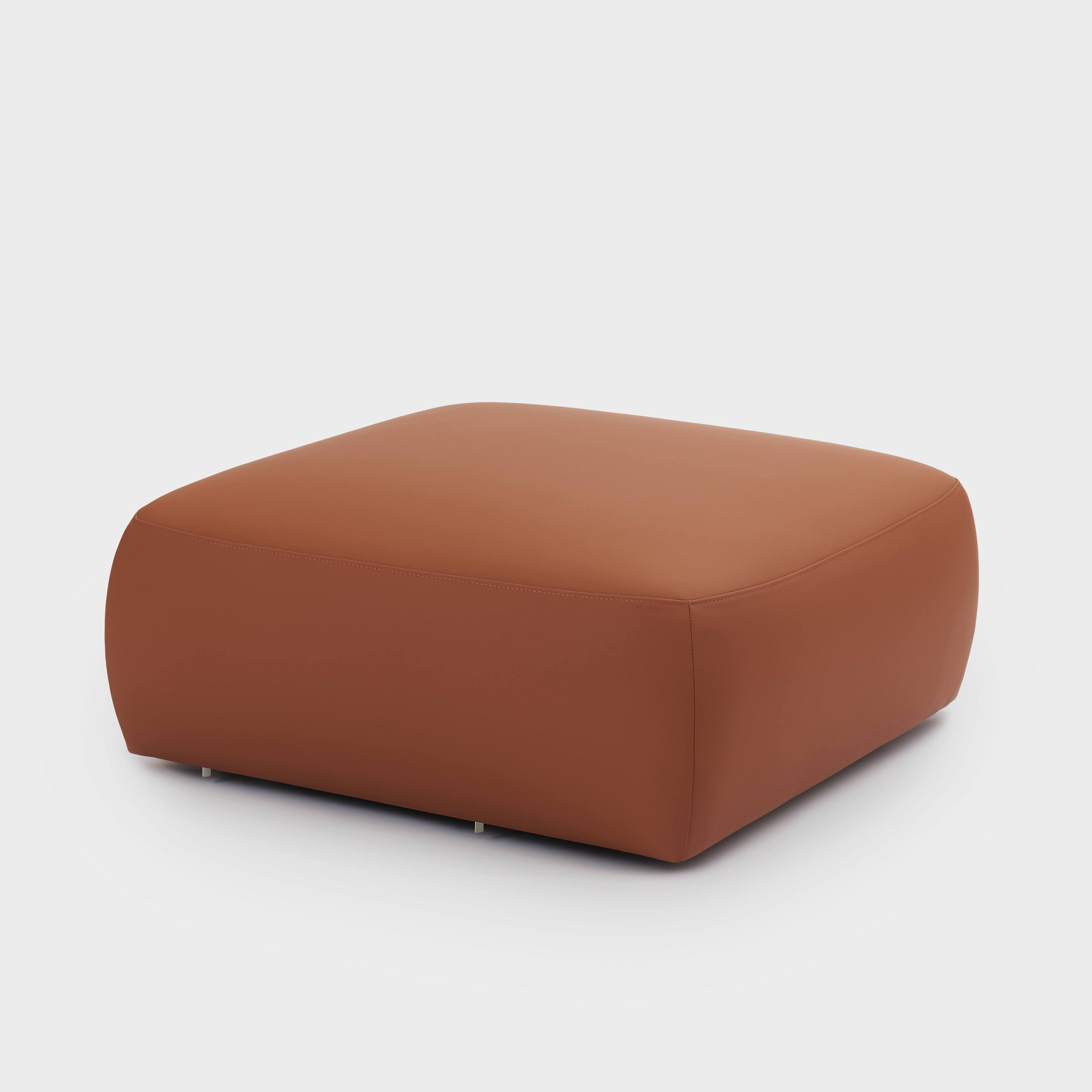 Модульный диван Plus 2 - изображение 5