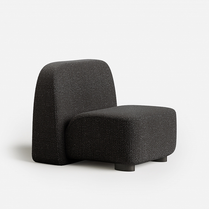 Кресло 12° – 130° DARWIN - изображение 2