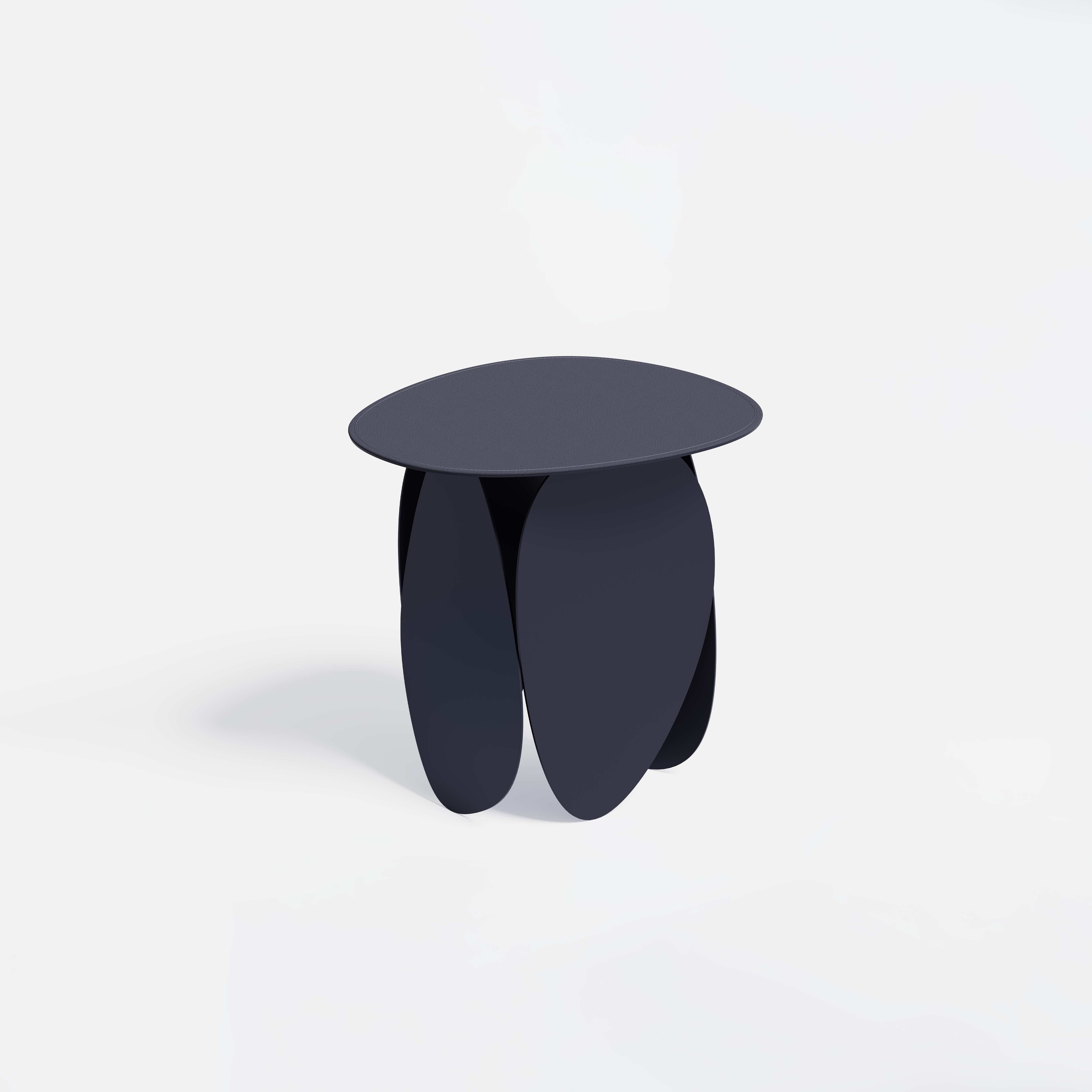 Журнальный столик Matis - изображение 5