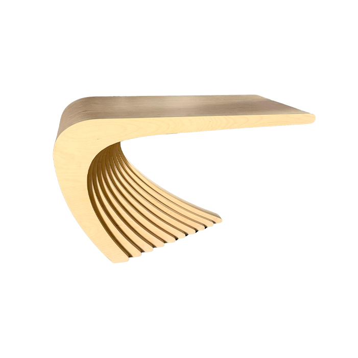 Журнальный стол GAP M 