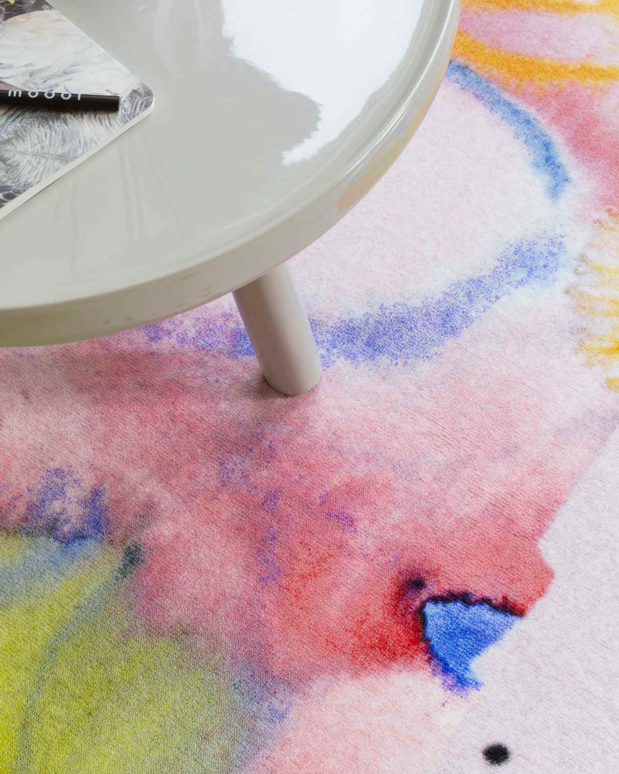 Ковер In the Meadow - изображение 4