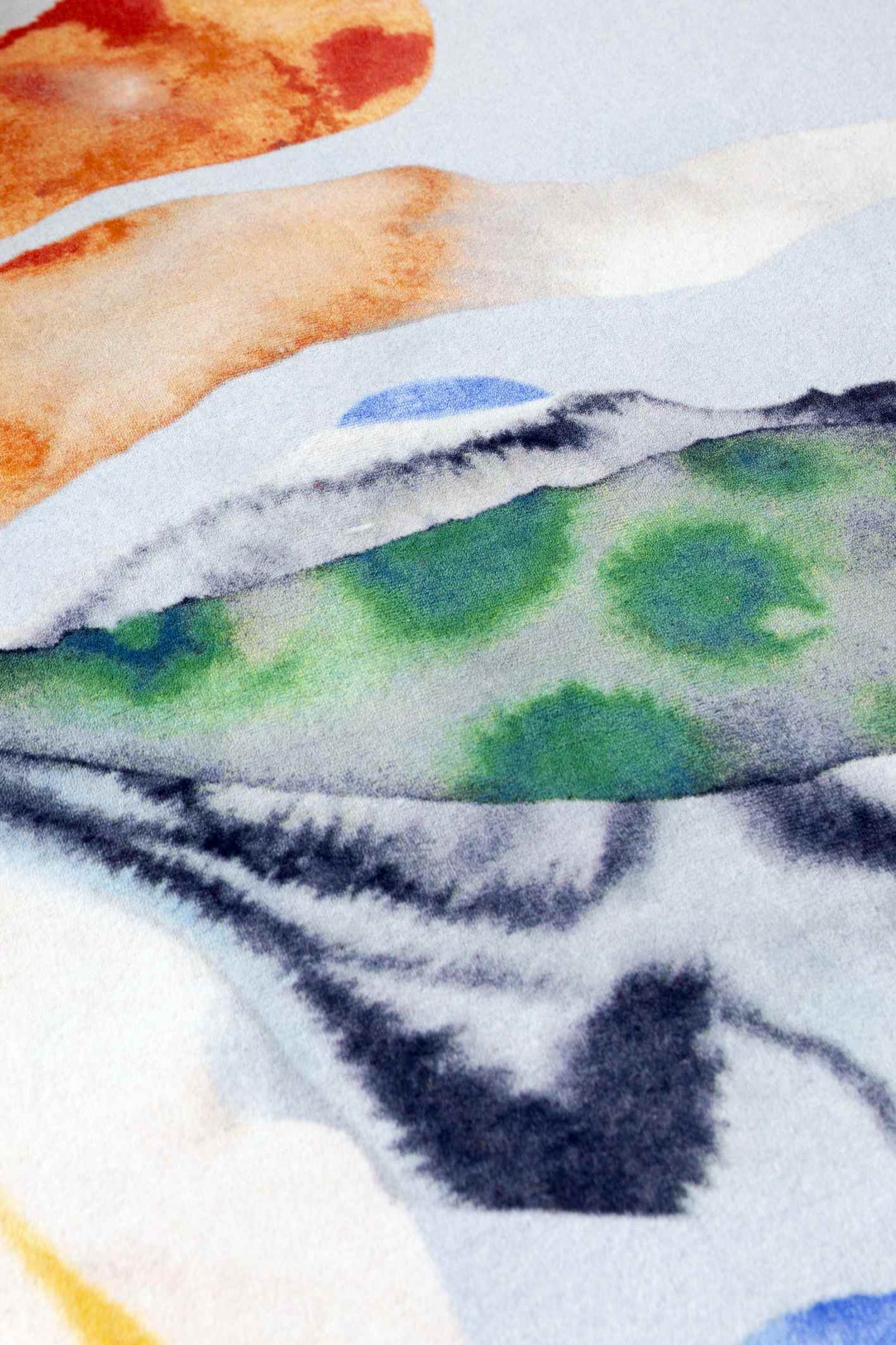 Ковер In the Meadow - изображение 7