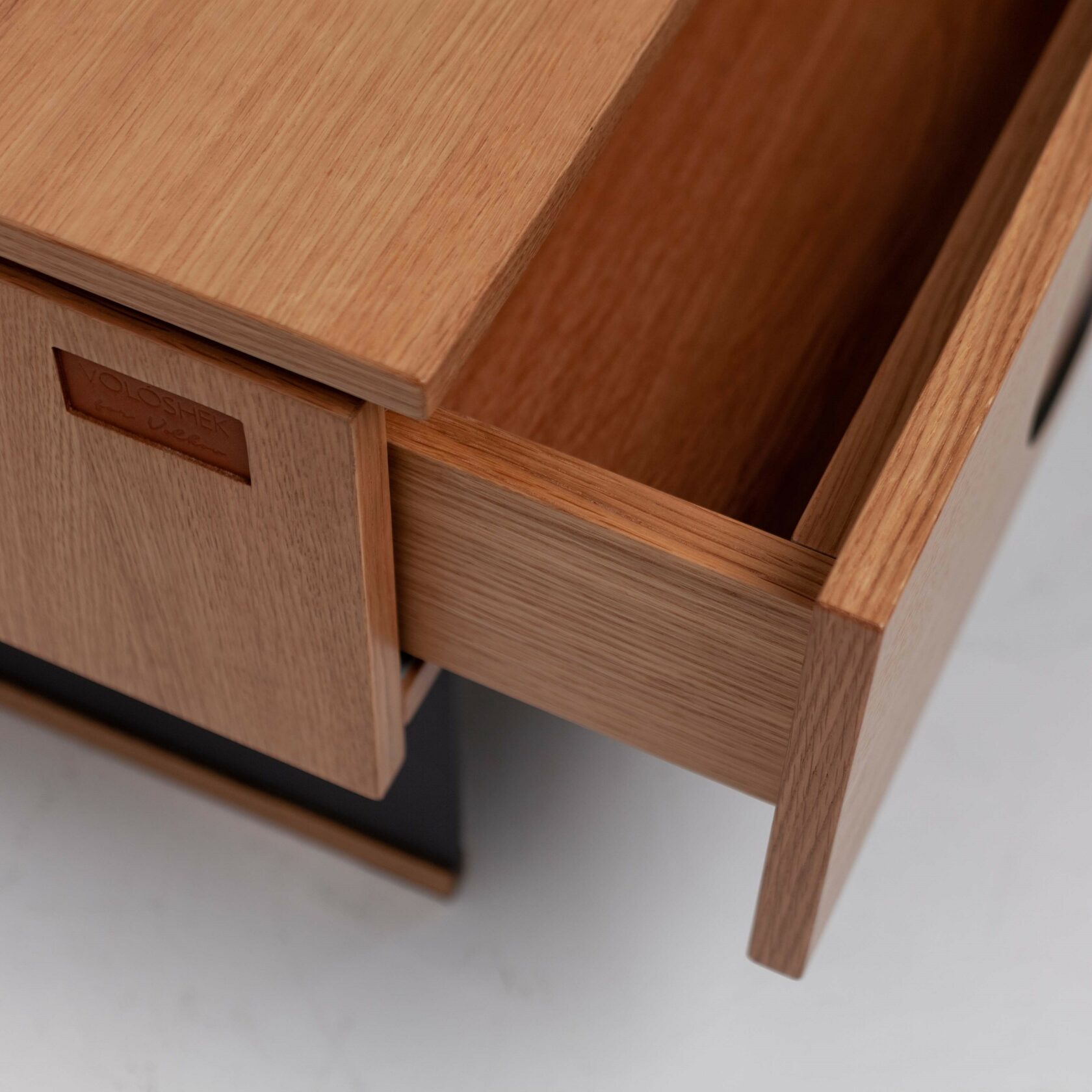 Прикроватная тумбочка Sheen - изображение 2