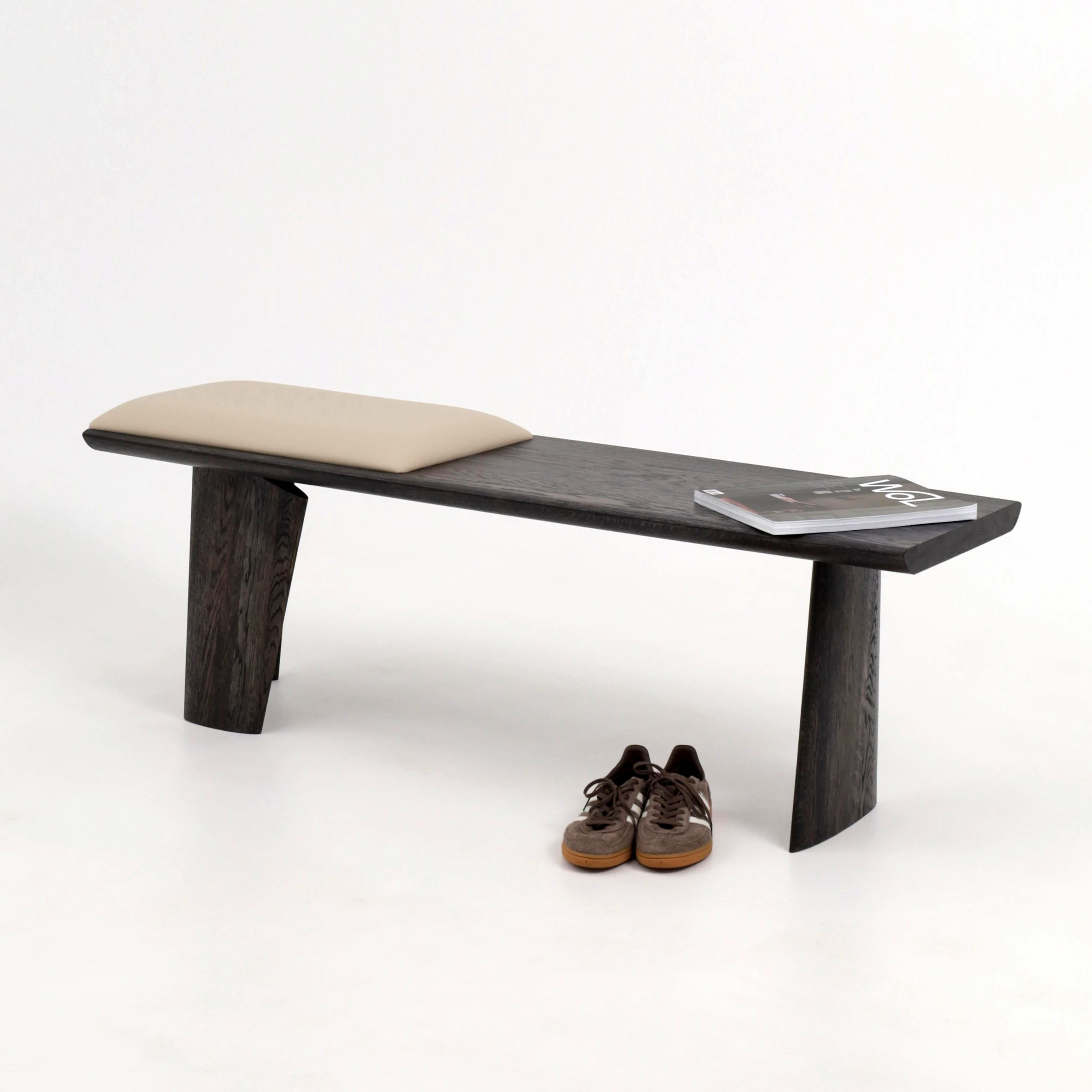 Скамья "Пауза" - изображение 3