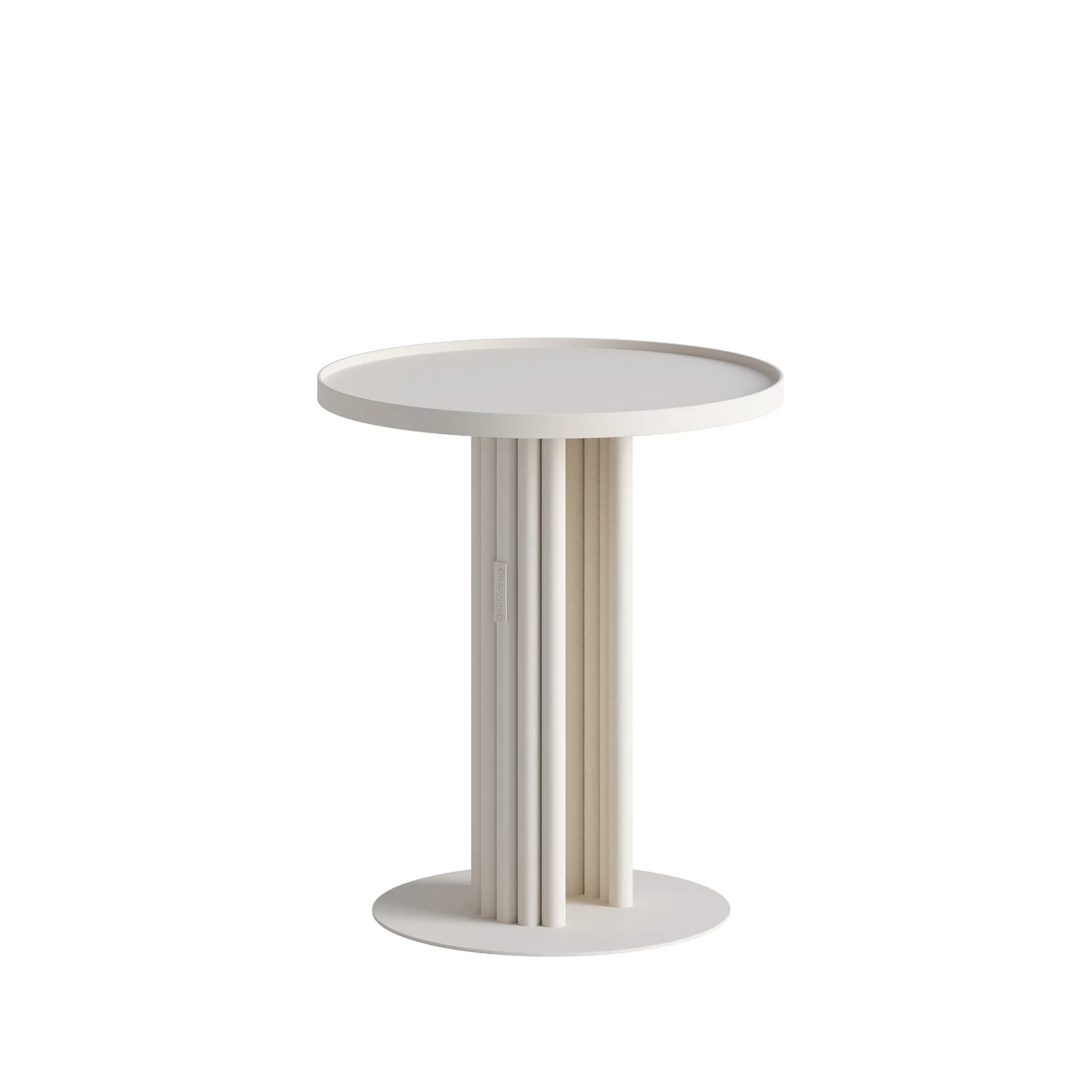 Столик Нюдс - изображение 10