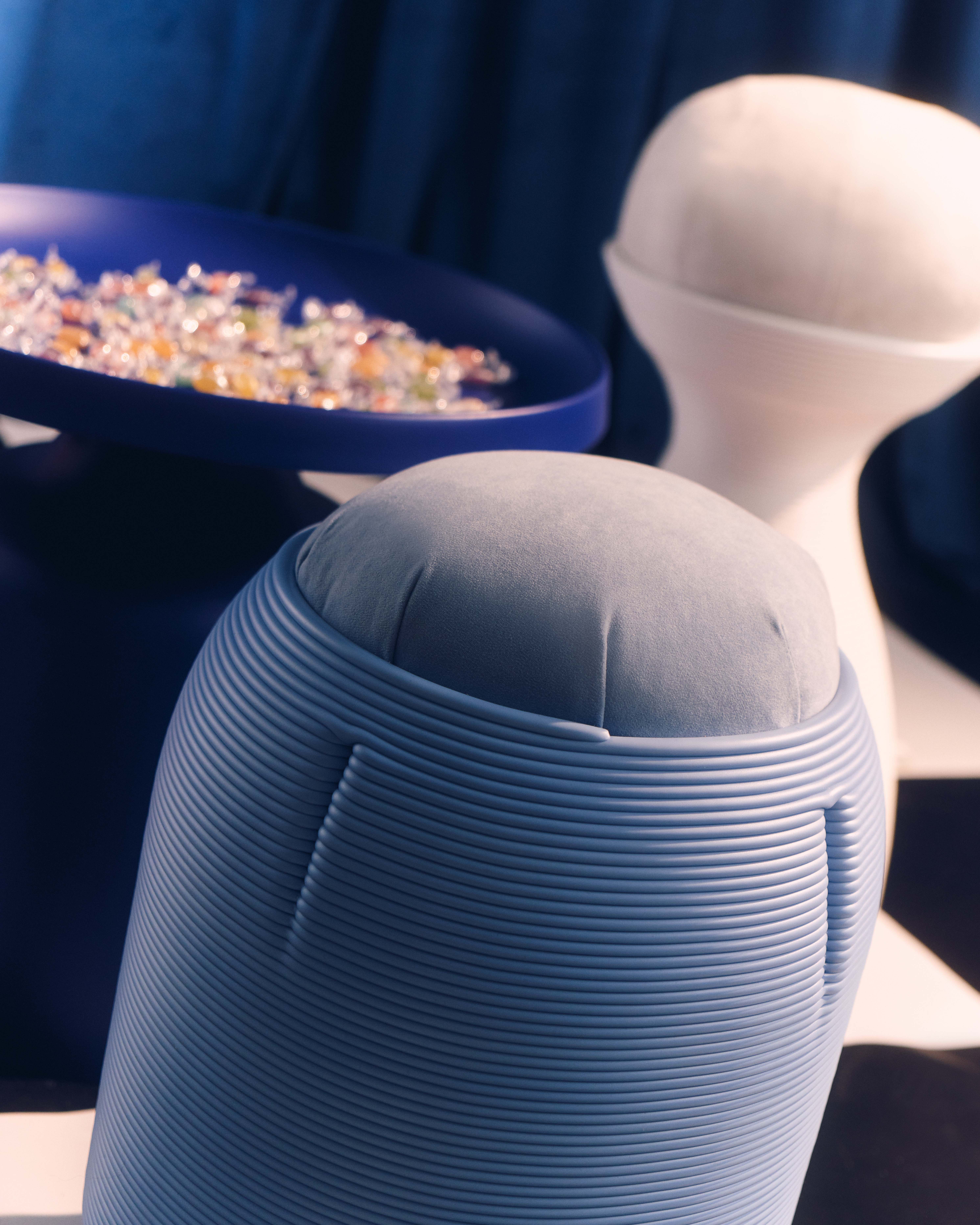 Пуф CANDY - изображение 1