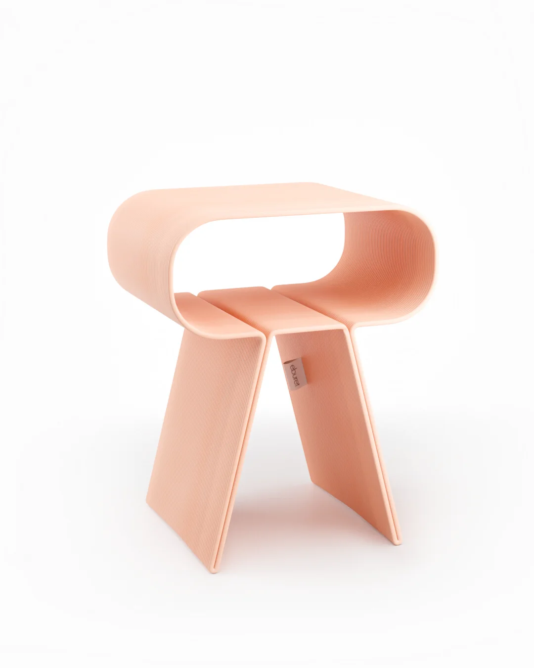 Тумба-столик NLO - изображение 12