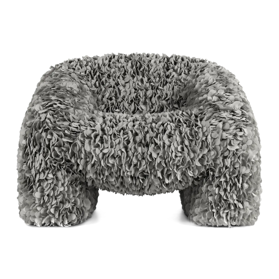 Кресло Hortensia - изображение 10