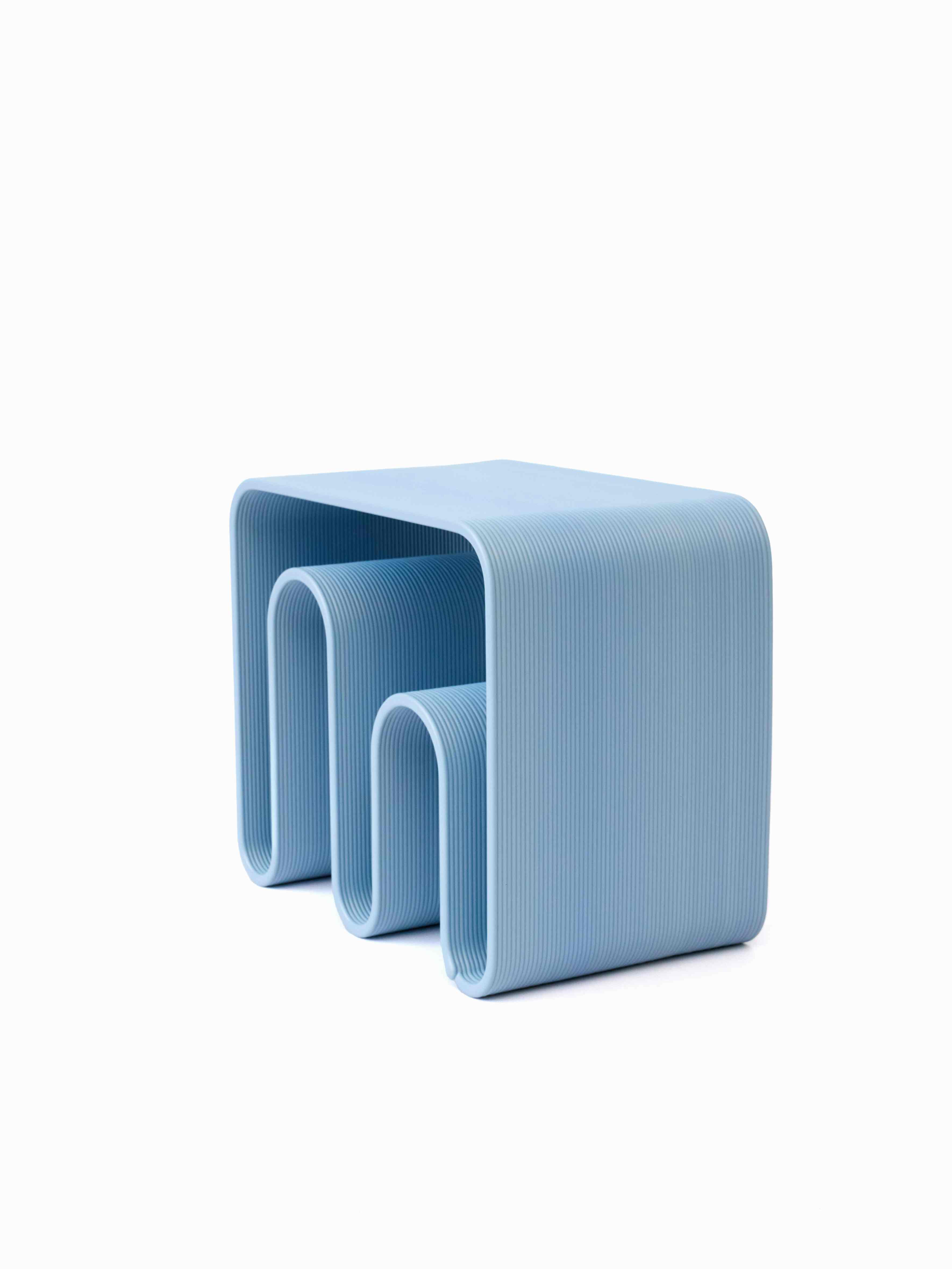 EBURET - изображение 6