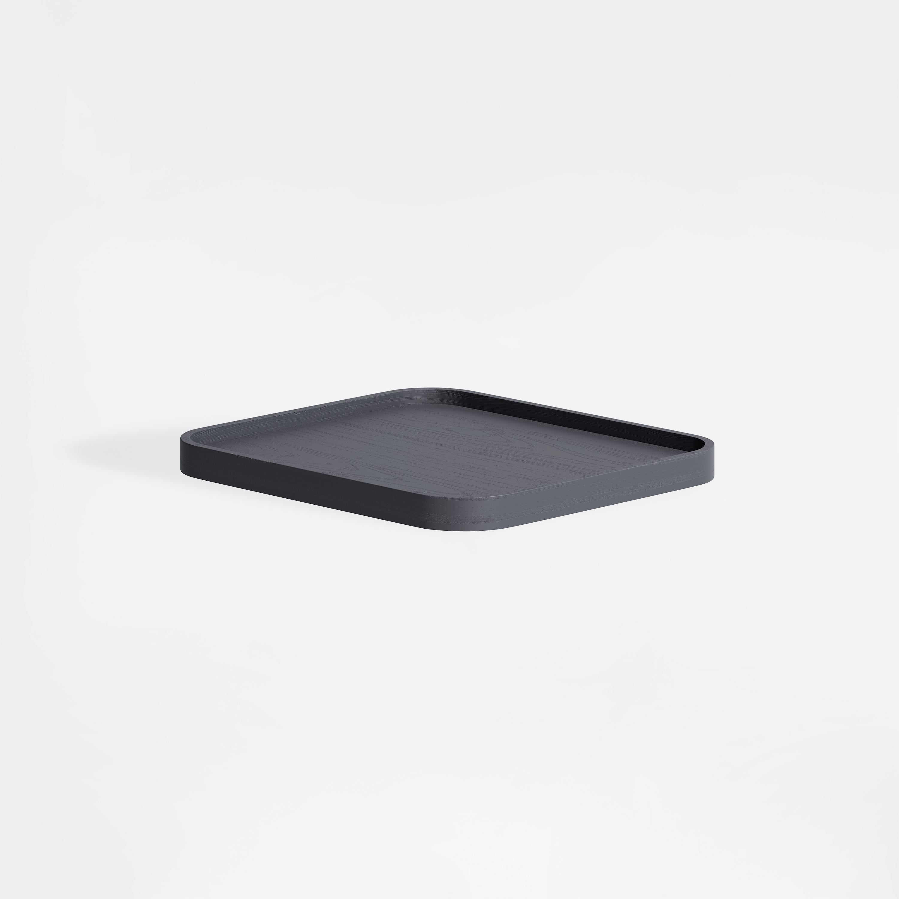 Журнальный столик Stolik 90 - изображение 10