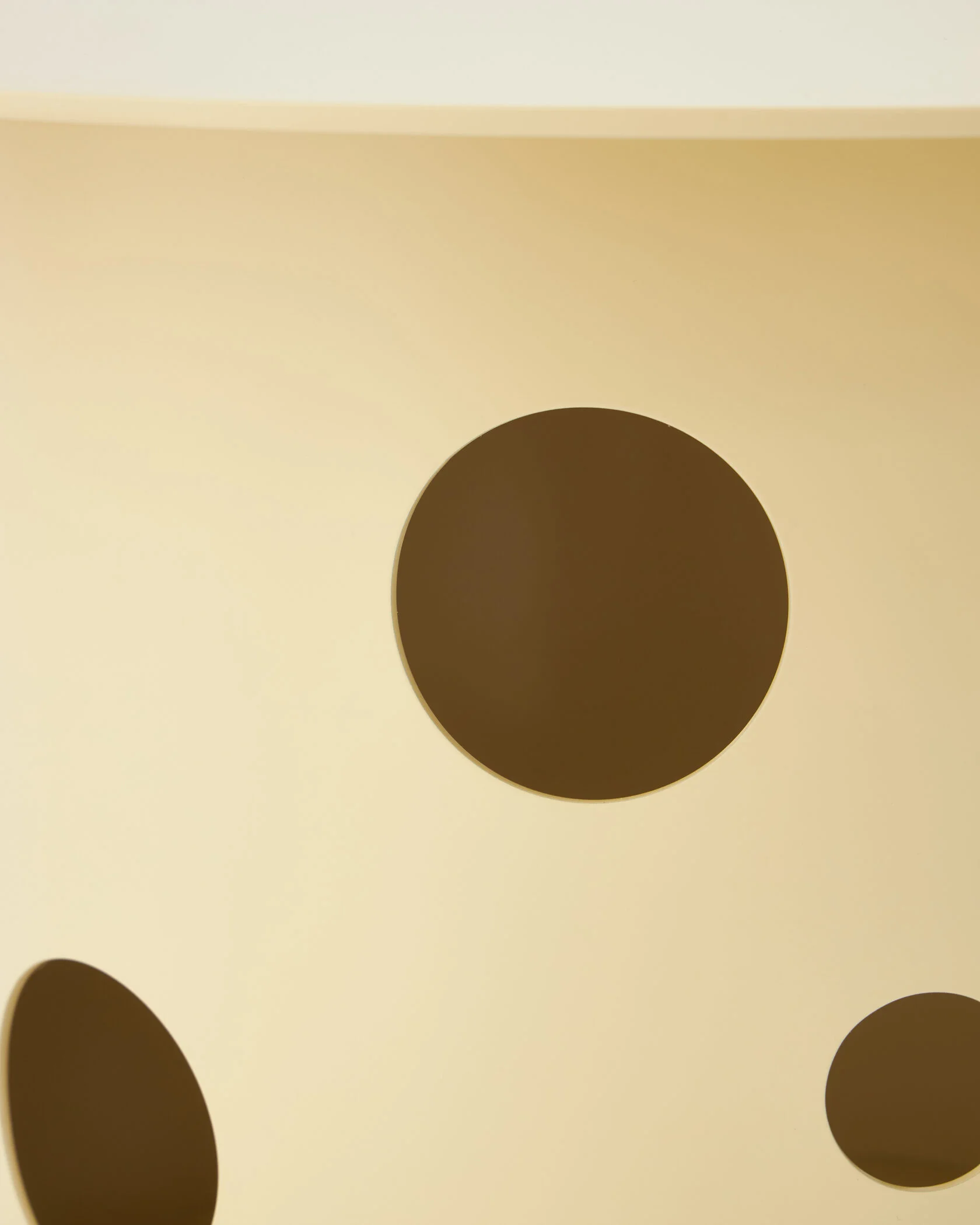 Приставной стол LVADO - изображение 5