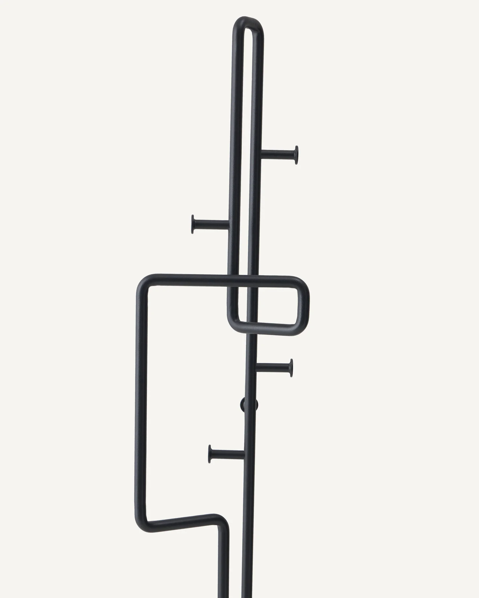 Напольная вешалка TILO - изображение 4