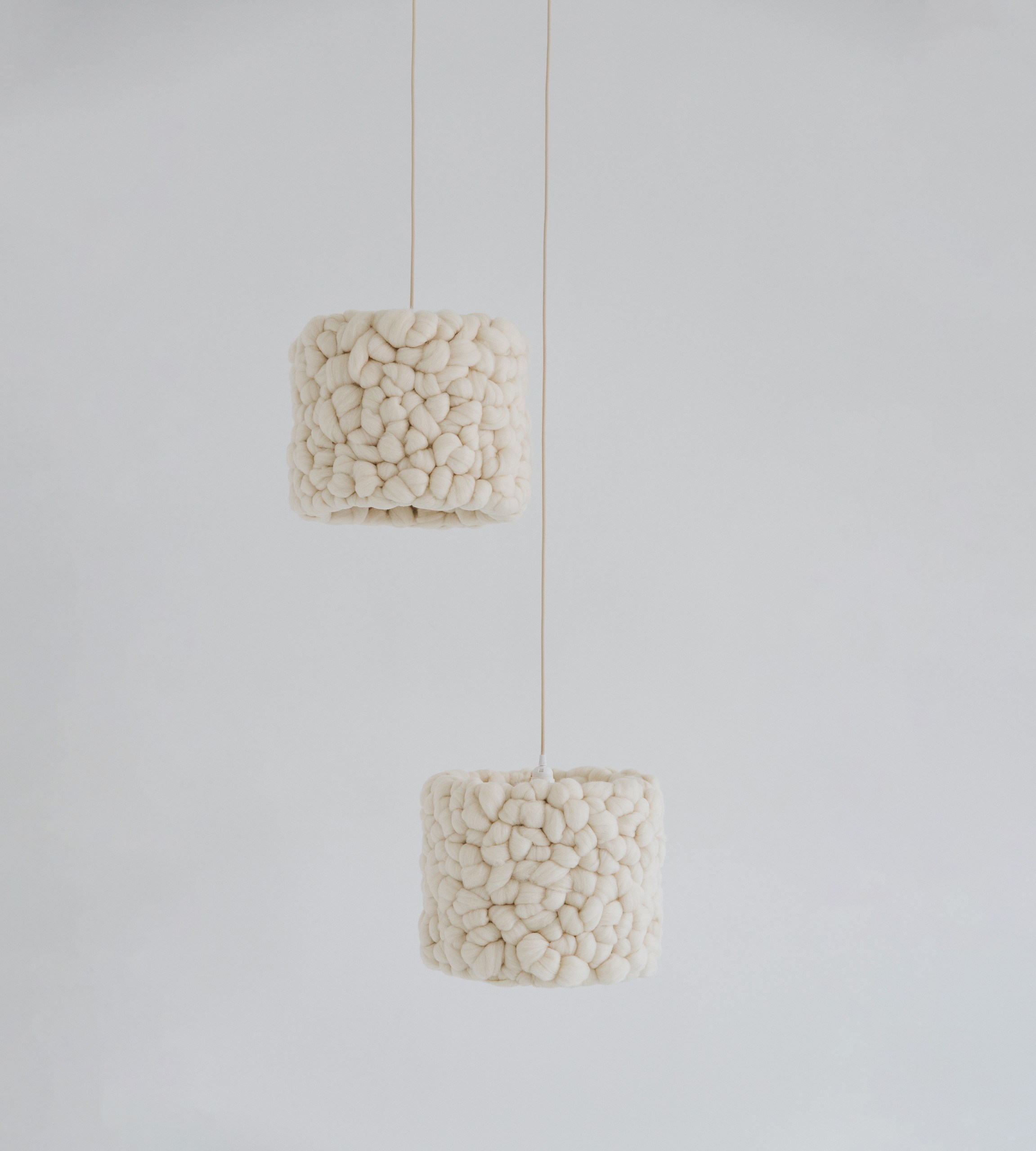 Светильник Мерино Куб - изображение 3