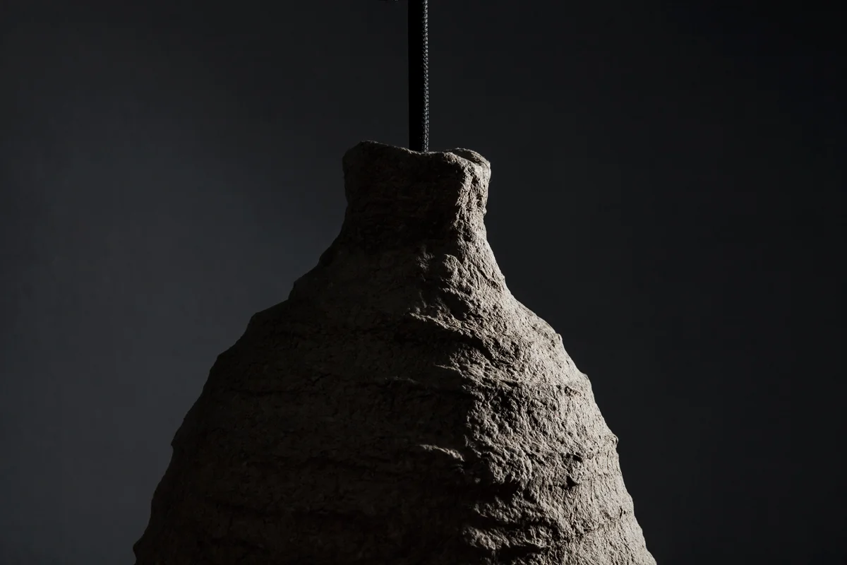 Светильник PERSHY VULEY - изображение 3