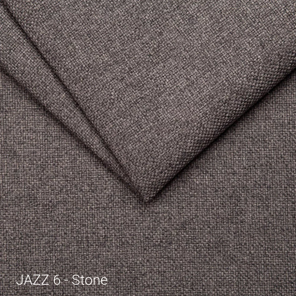 Кресло КОНТУР - изображение 14