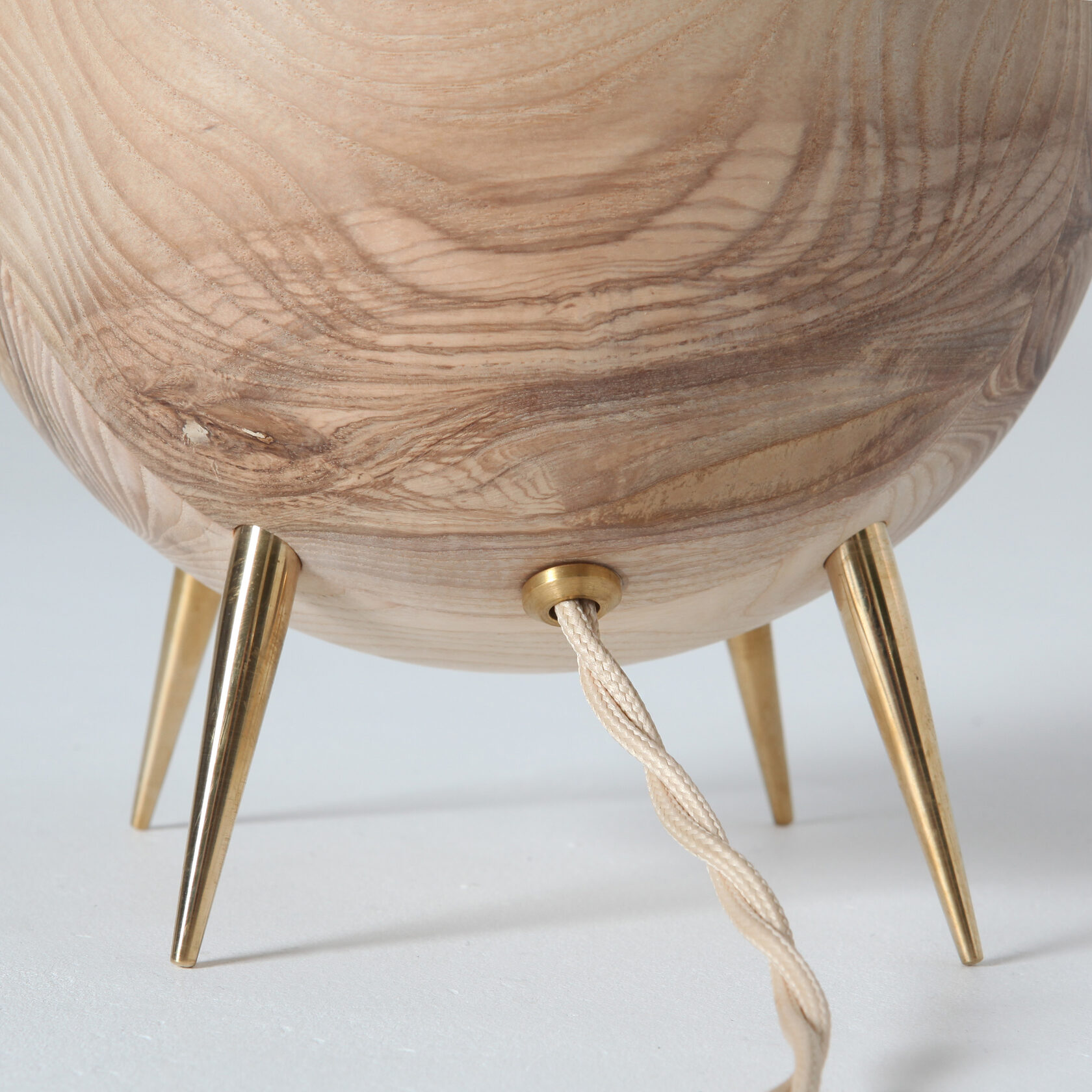 Светильник SpaceDog 2.0 - изображение 6