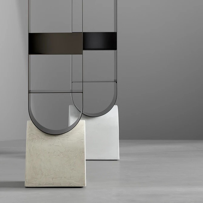 Книжный шкаф Vague - изображение 3