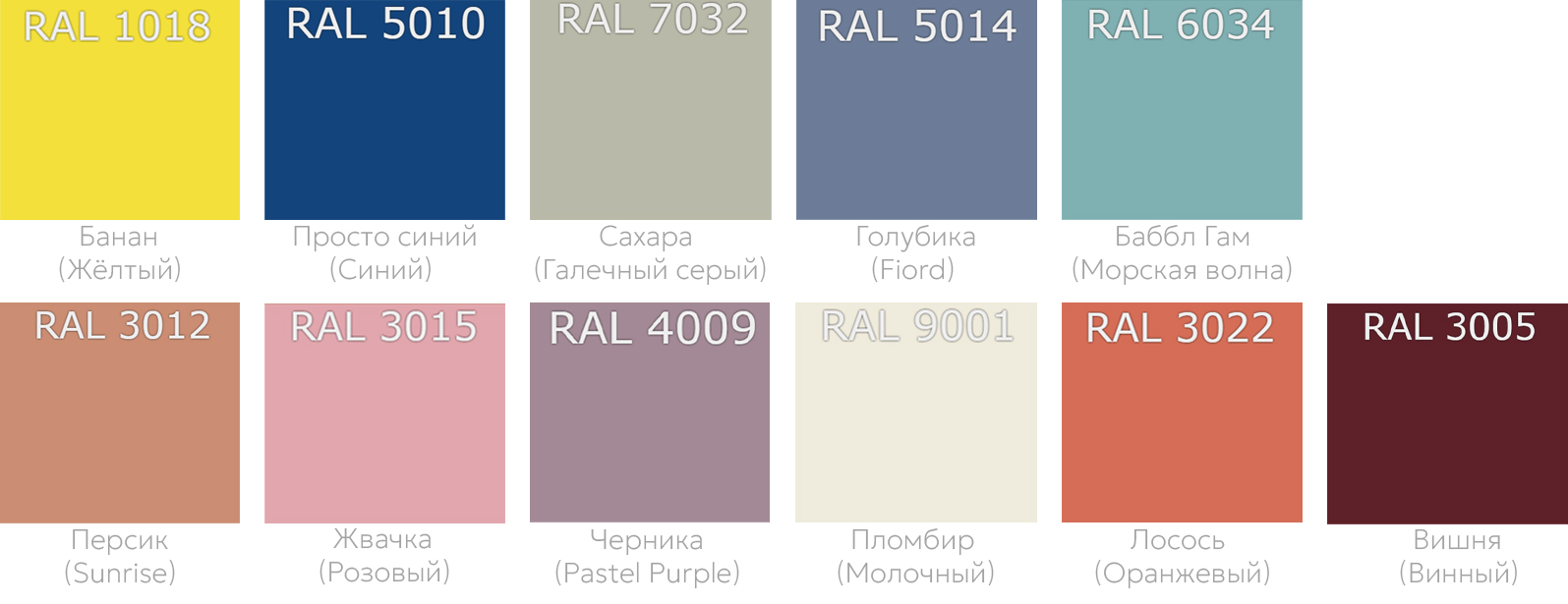 Стол Баббл Ти младший - изображение 11