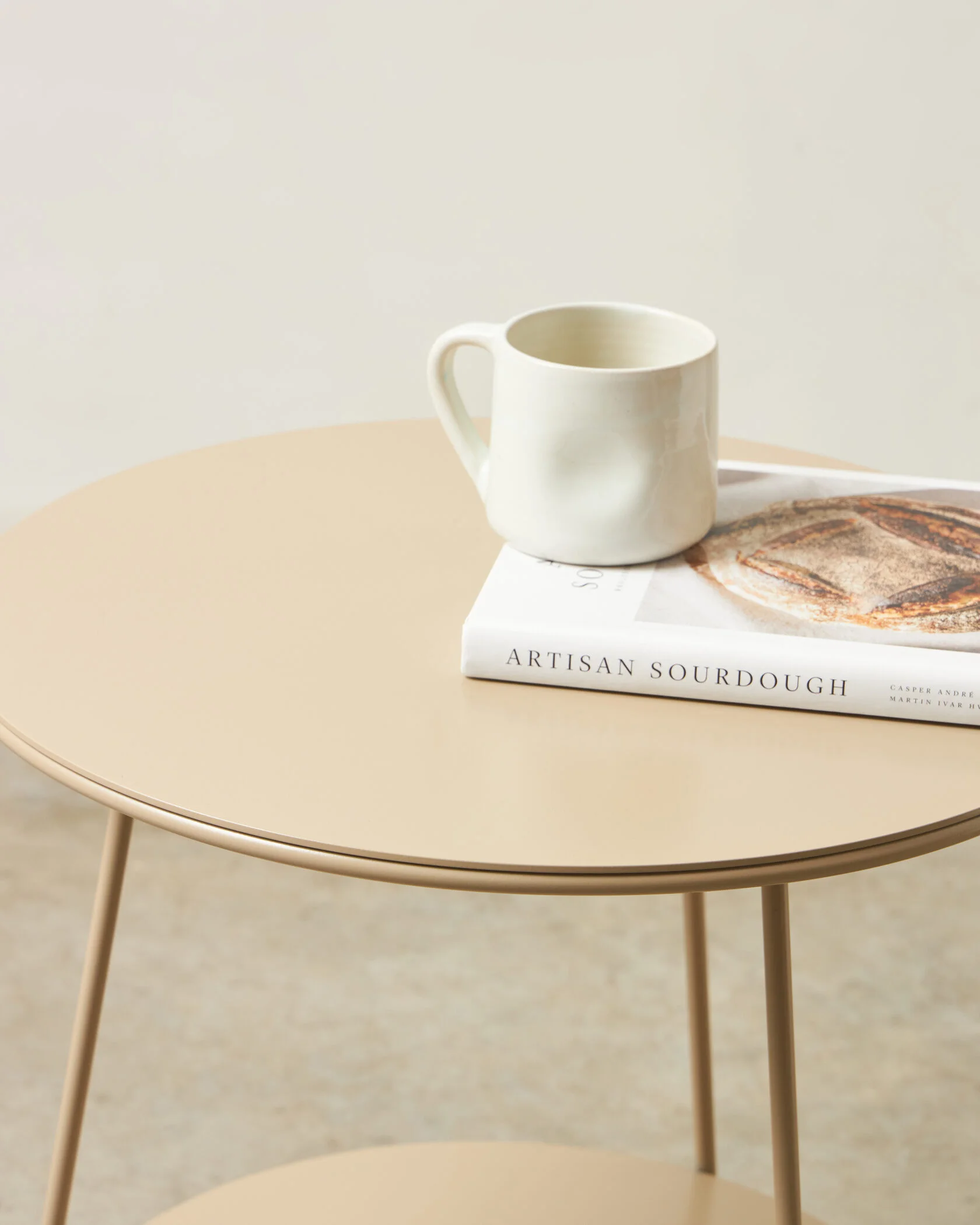 Приставной стол PLANT - изображение 3