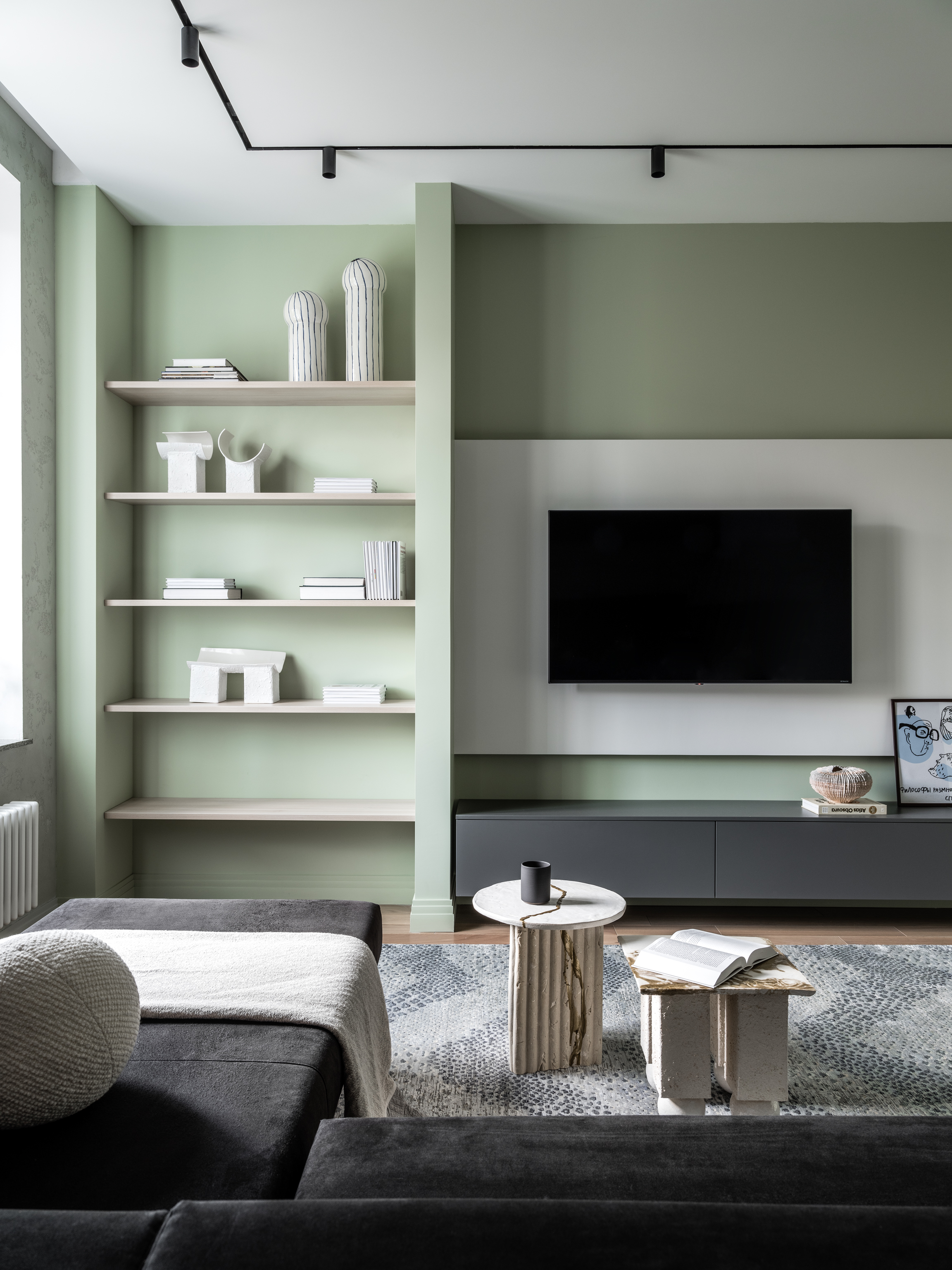 Ваза Око - изображение 4