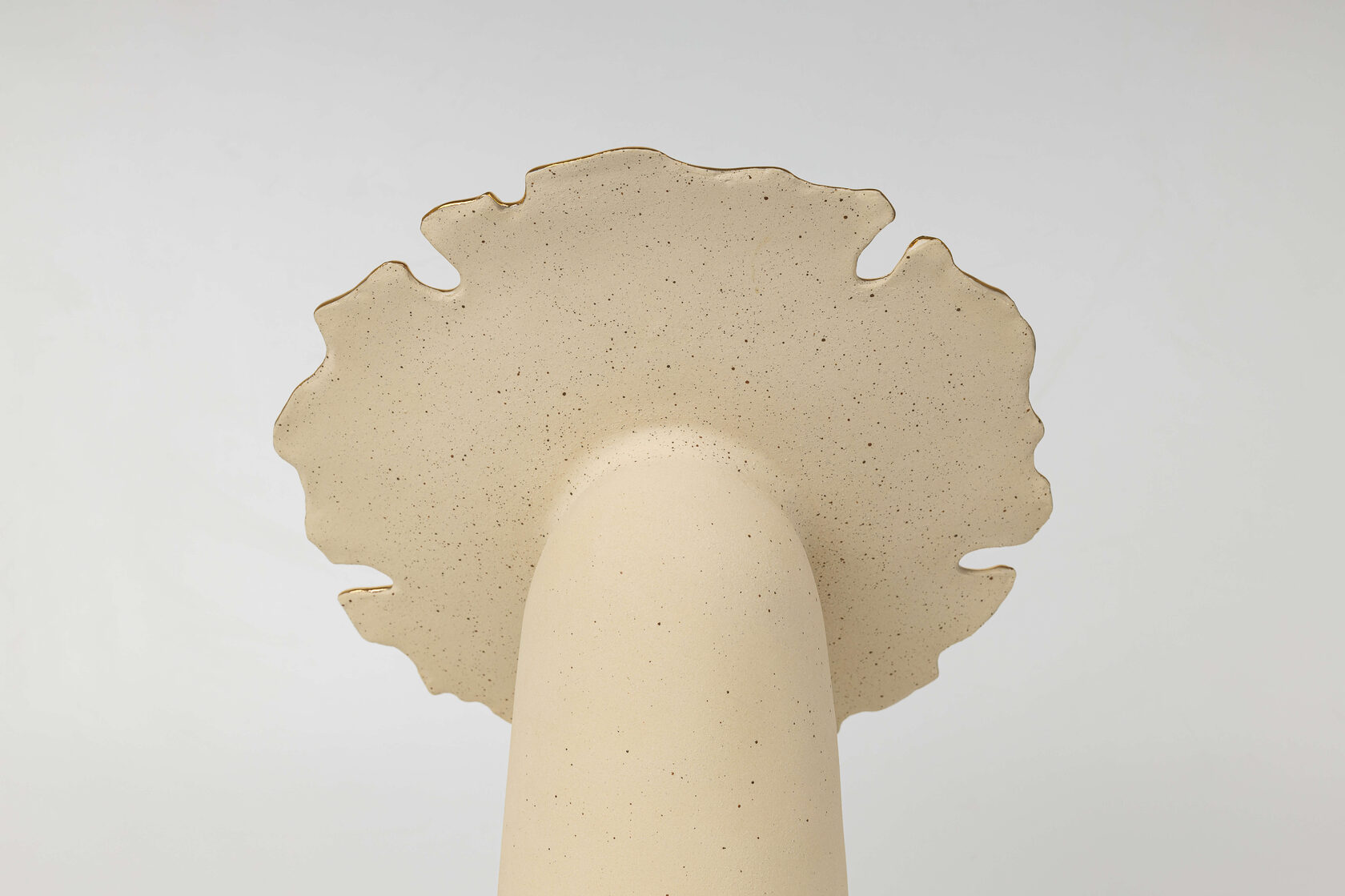 Лампа FLOW gold - изображение 6