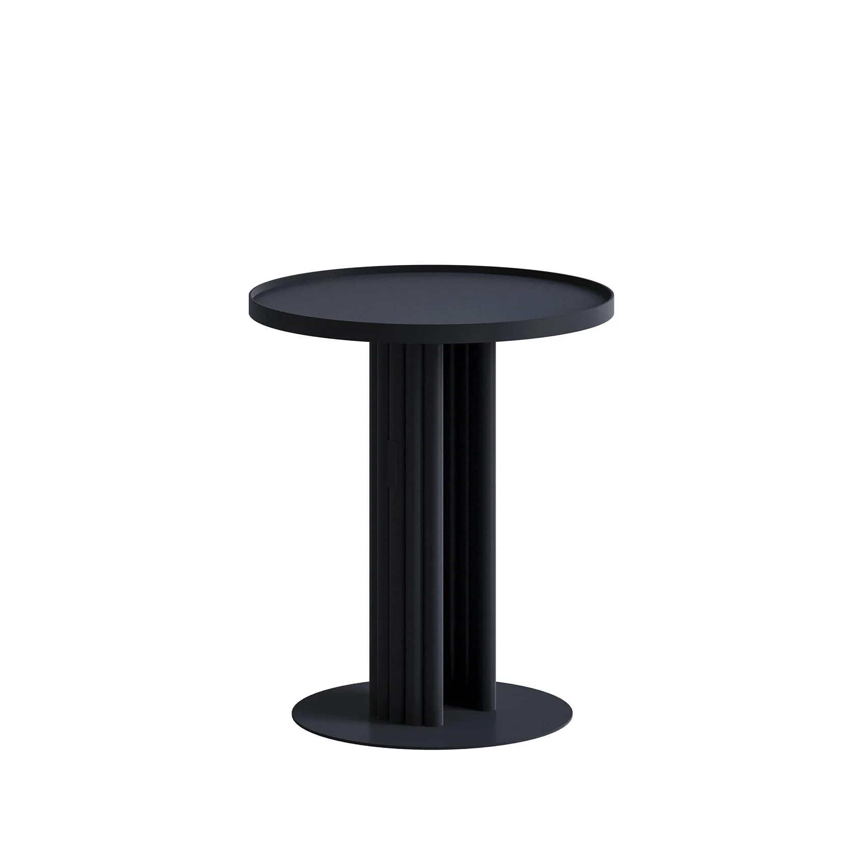 Столик Нюдс - изображение 1