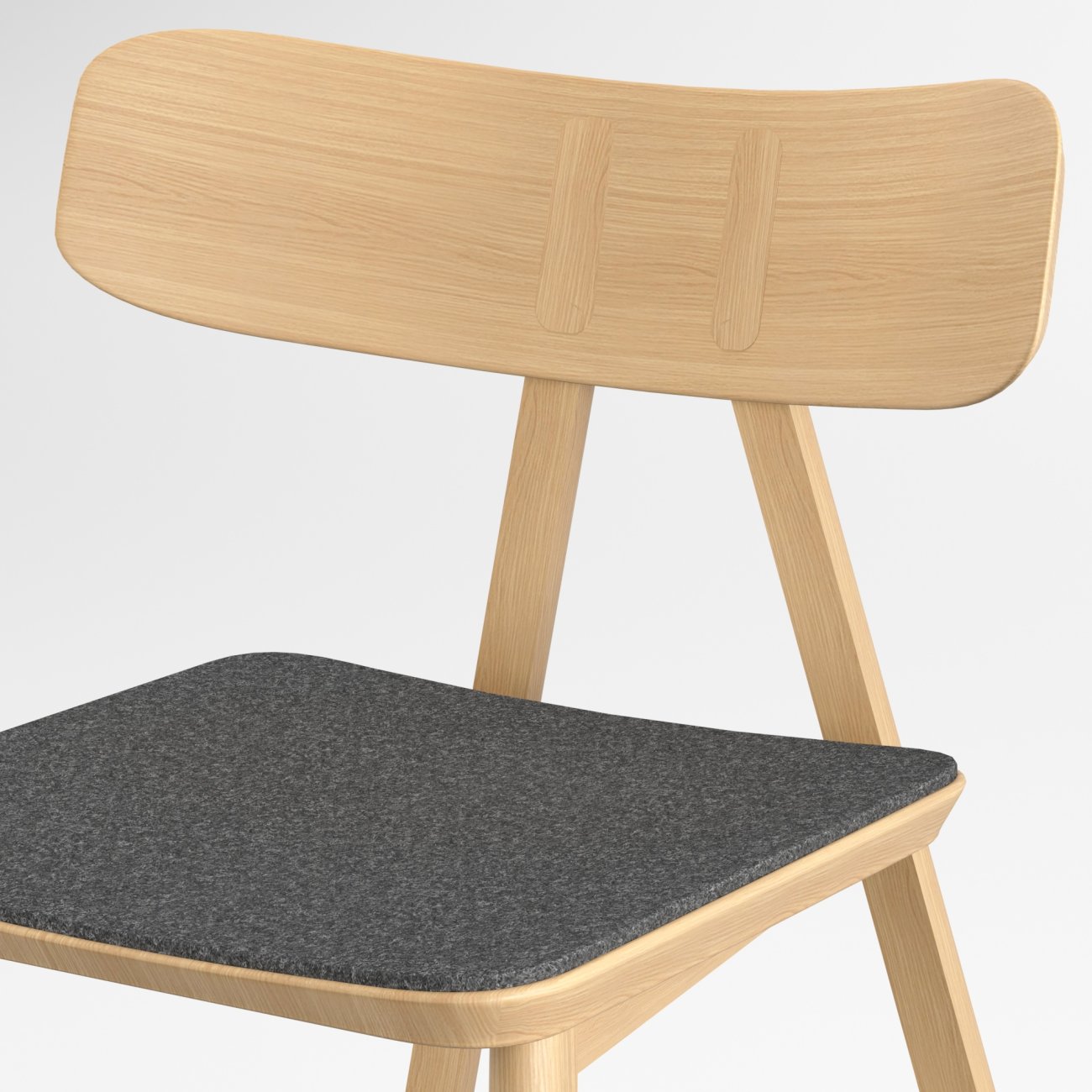 Стул EL-CHAIR - изображение 1