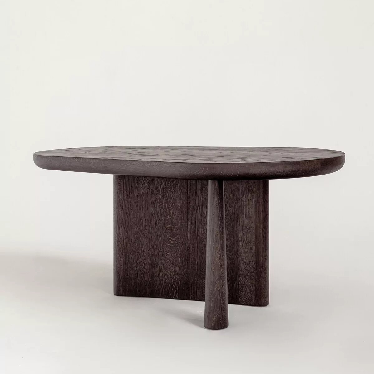 Журнальный столик «Авокадо XL» - изображение 3