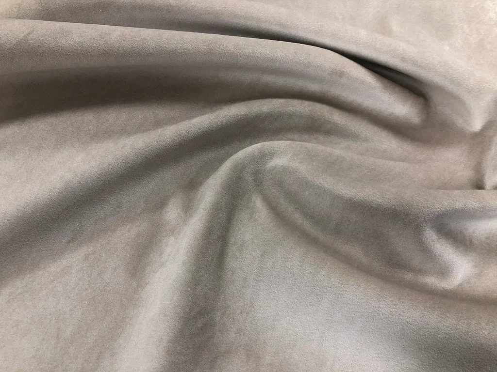 Кресло 38° — 175° TAUPO - изображение 9