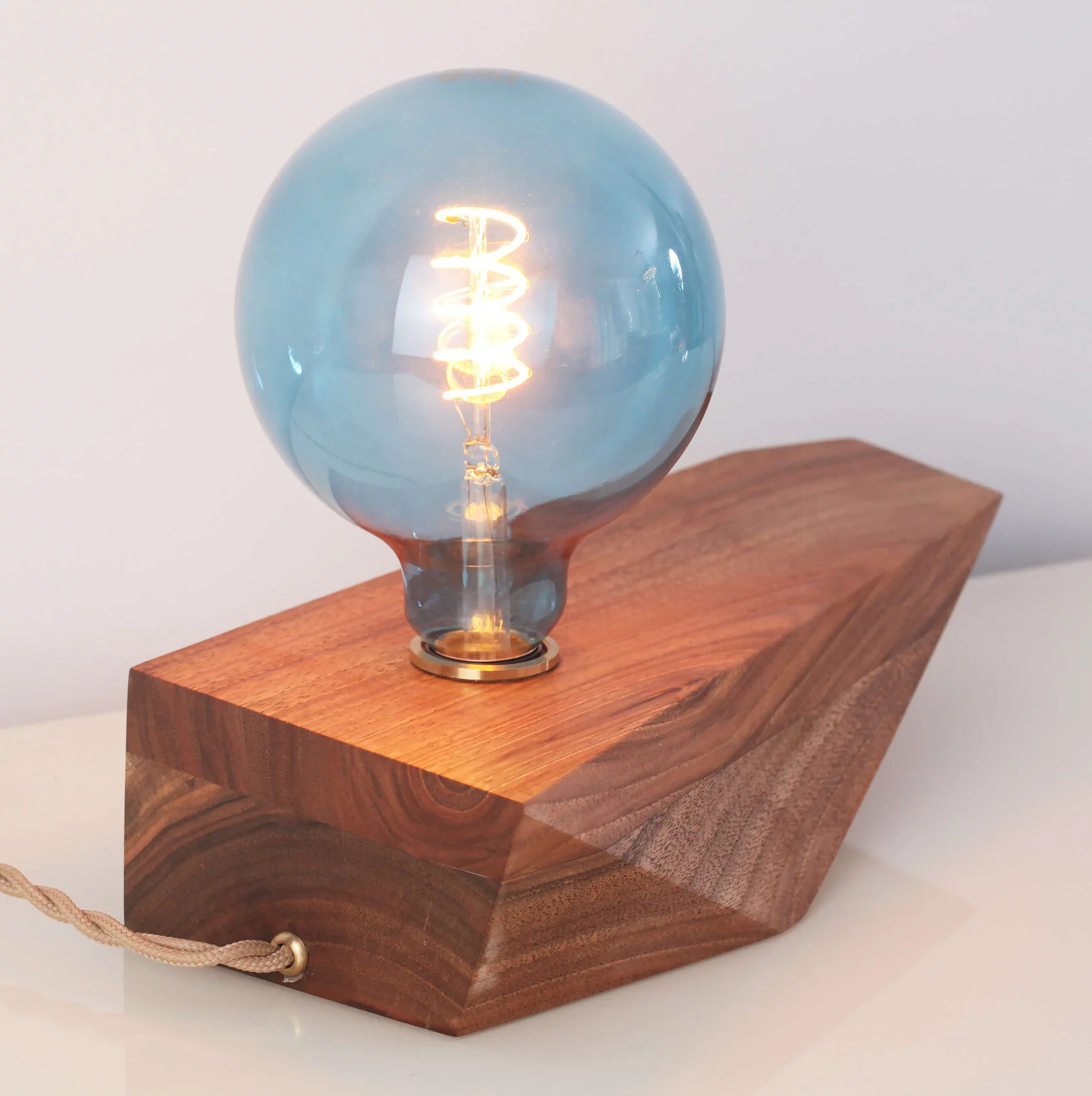 Светильник Suprema - изображение 1