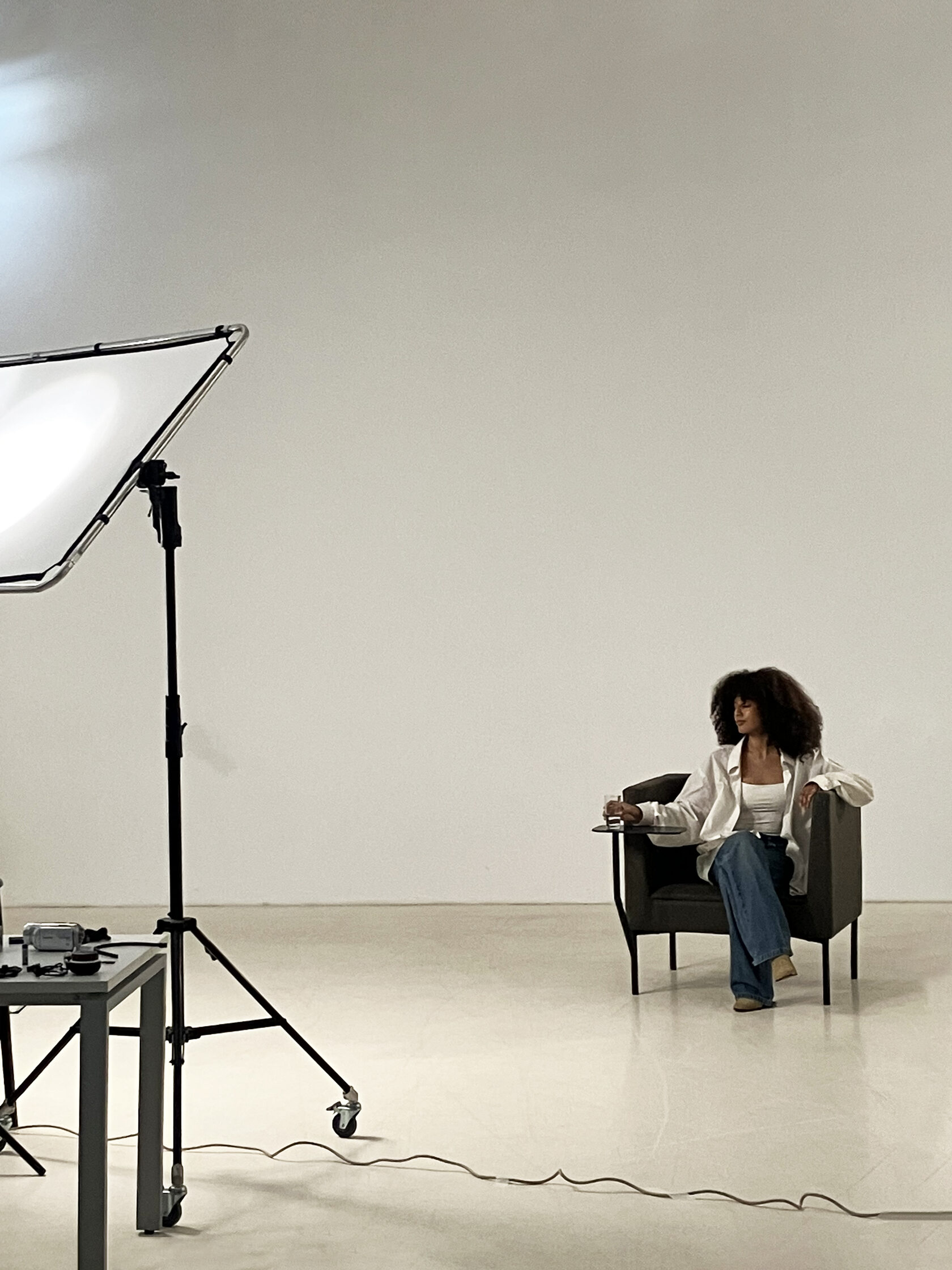 Кресло S BUSINESS - изображение 5