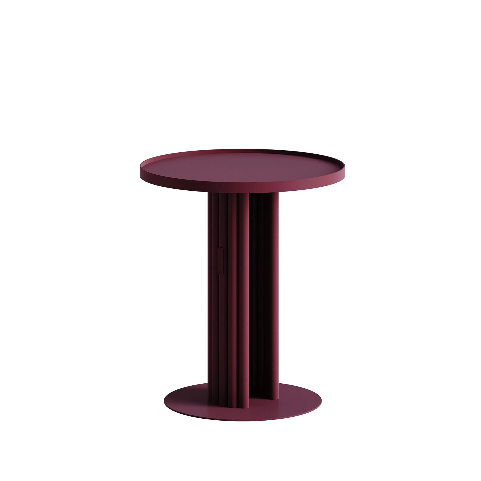 Столик Нюдс - изображение 11