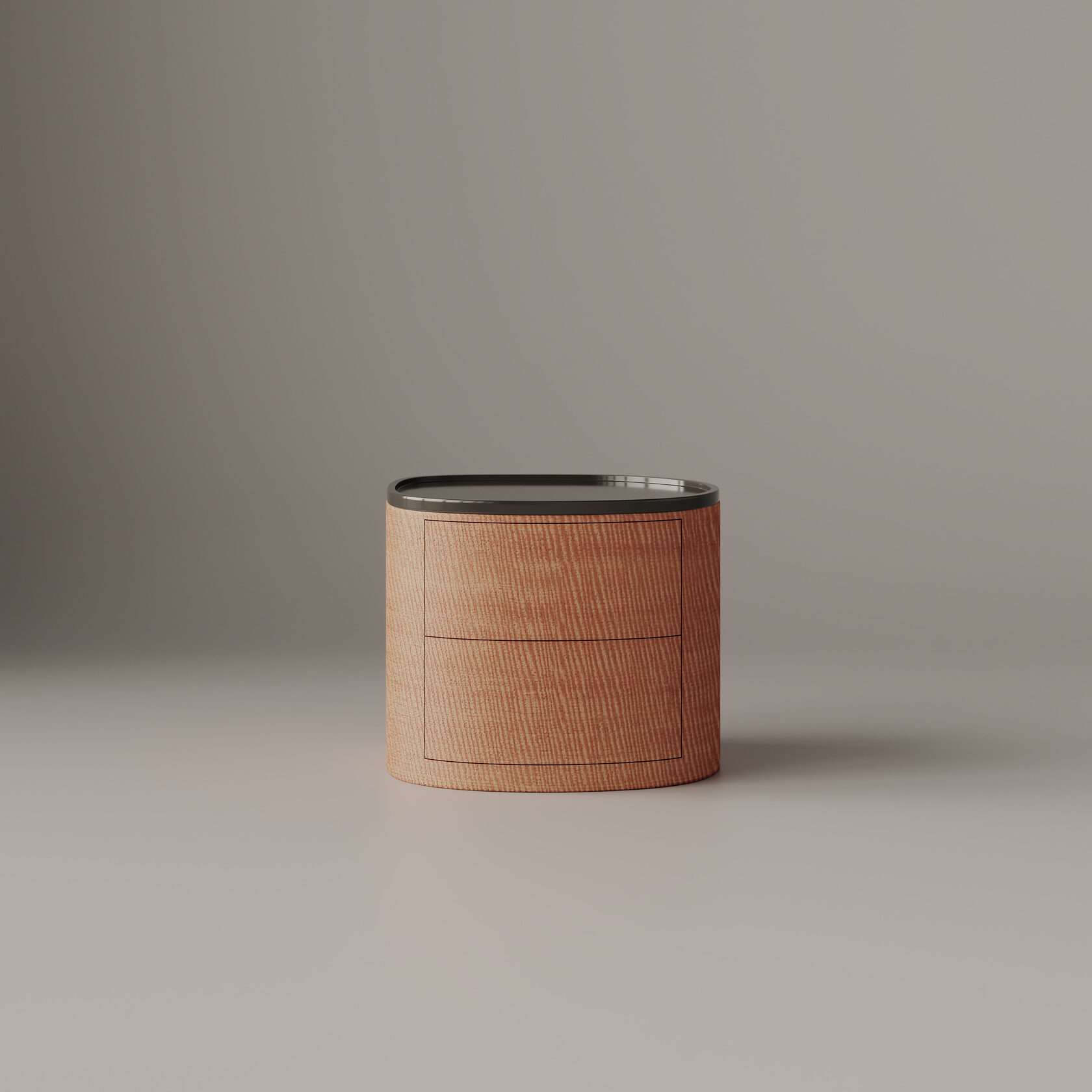 Прикроватные тумбы SHIBUI WOOD - изображение 3