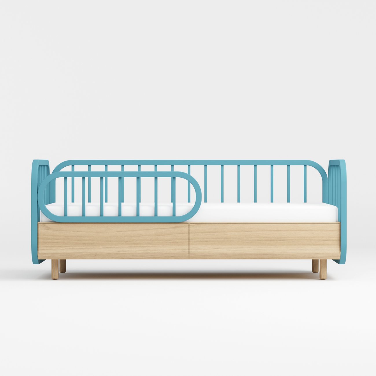 Детская кровать LOŽAK - изображение 9