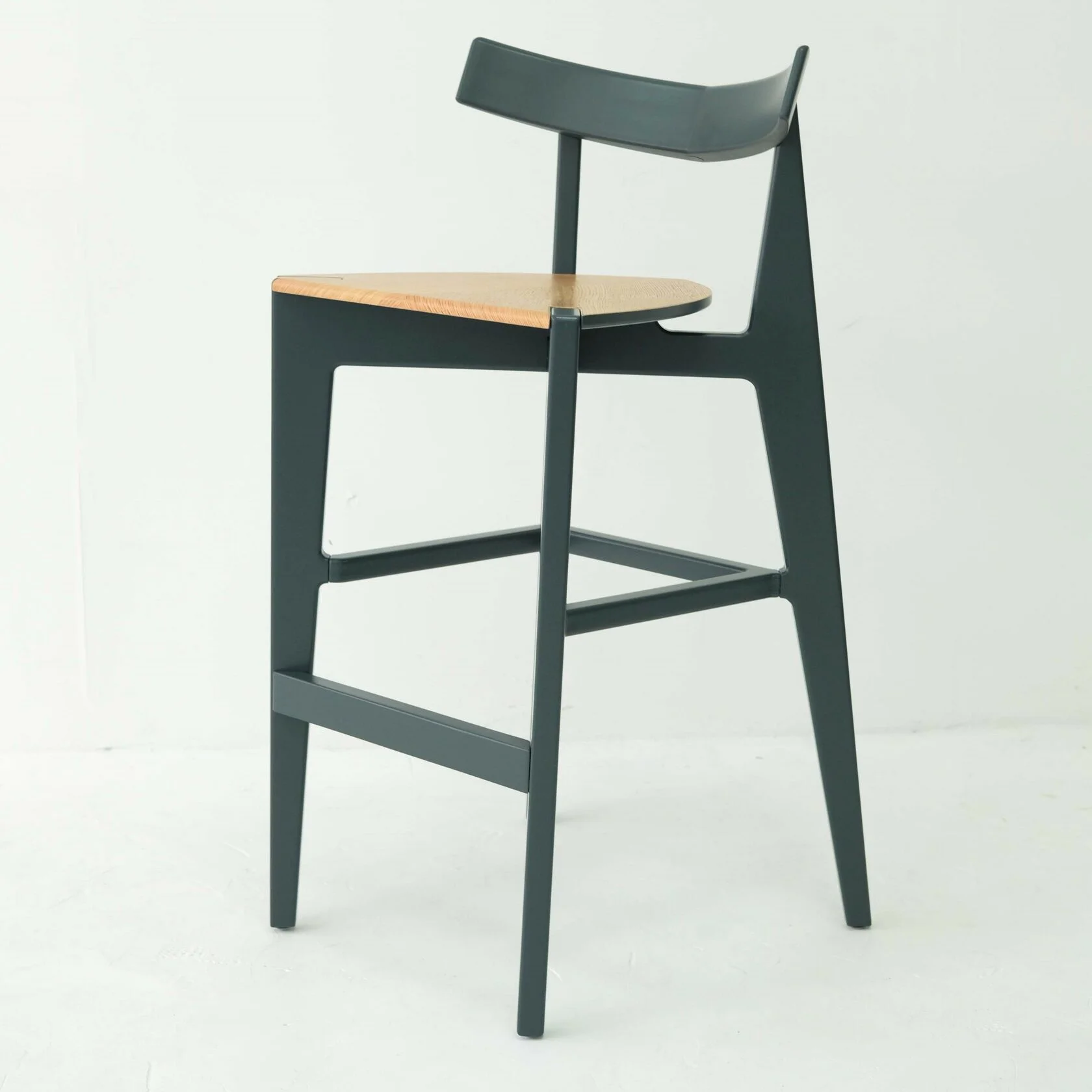 Барный стул BAR - изображение 1