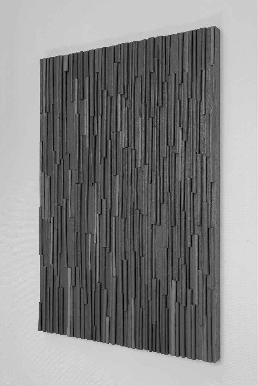 Панно "Урбан Лонг" - изображение 4