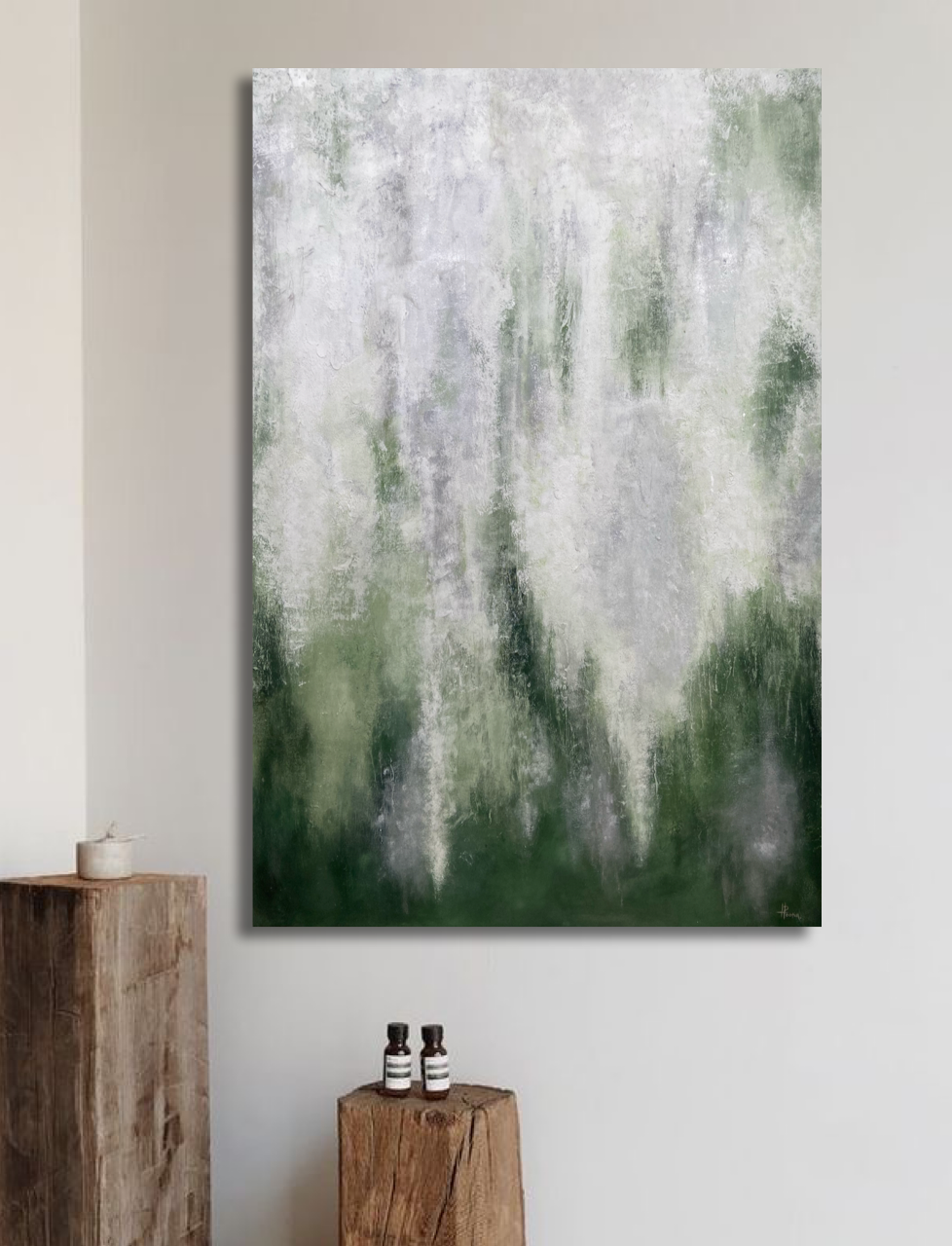 Картина тОпи - изображение 1