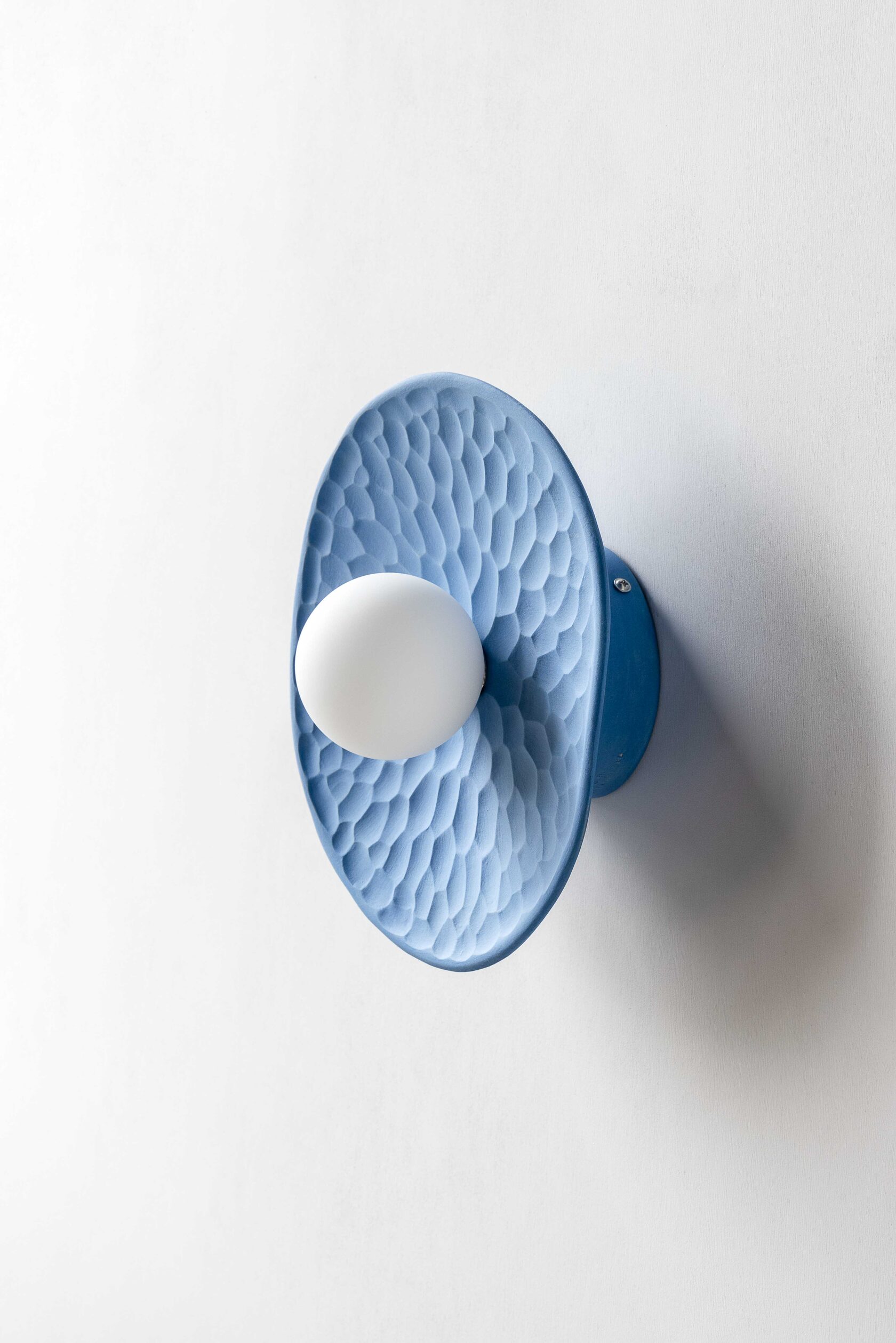 Бра TERRA  [S] - изображение 3