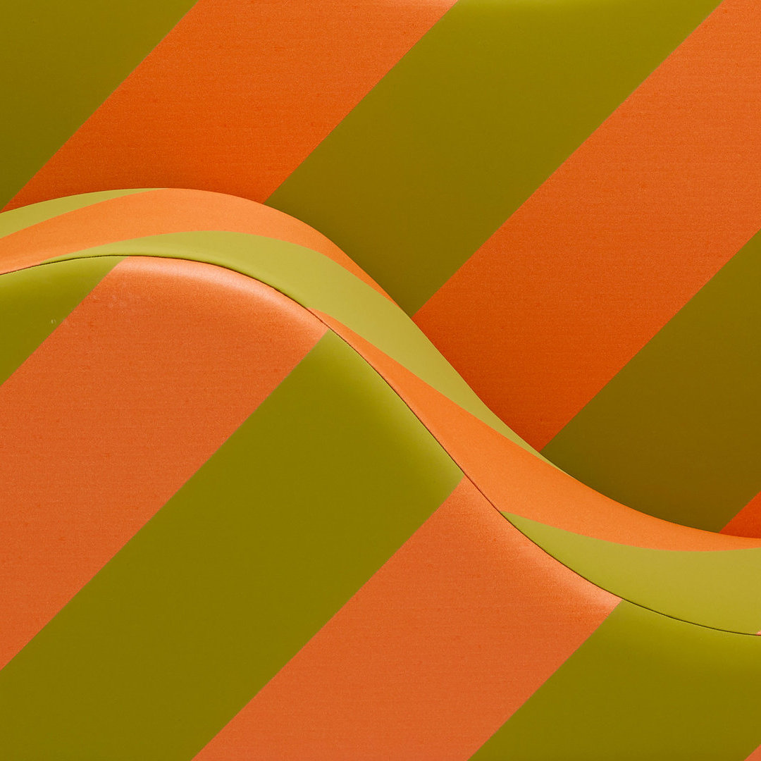 Диван SUPERONDA STRIPES - изображение 2