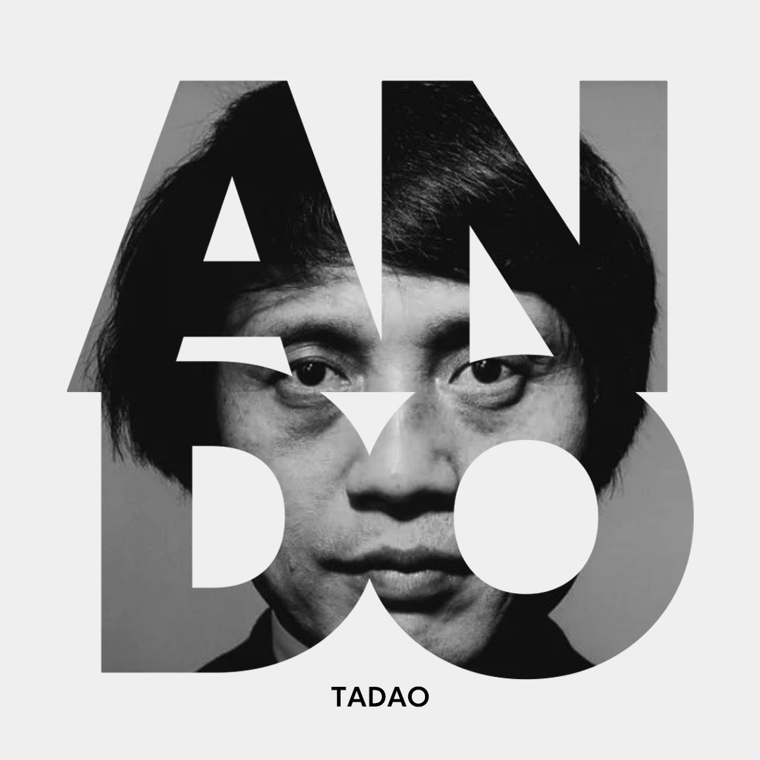 Архитектура Медитации: Уникальные Пространства Тадао Андо